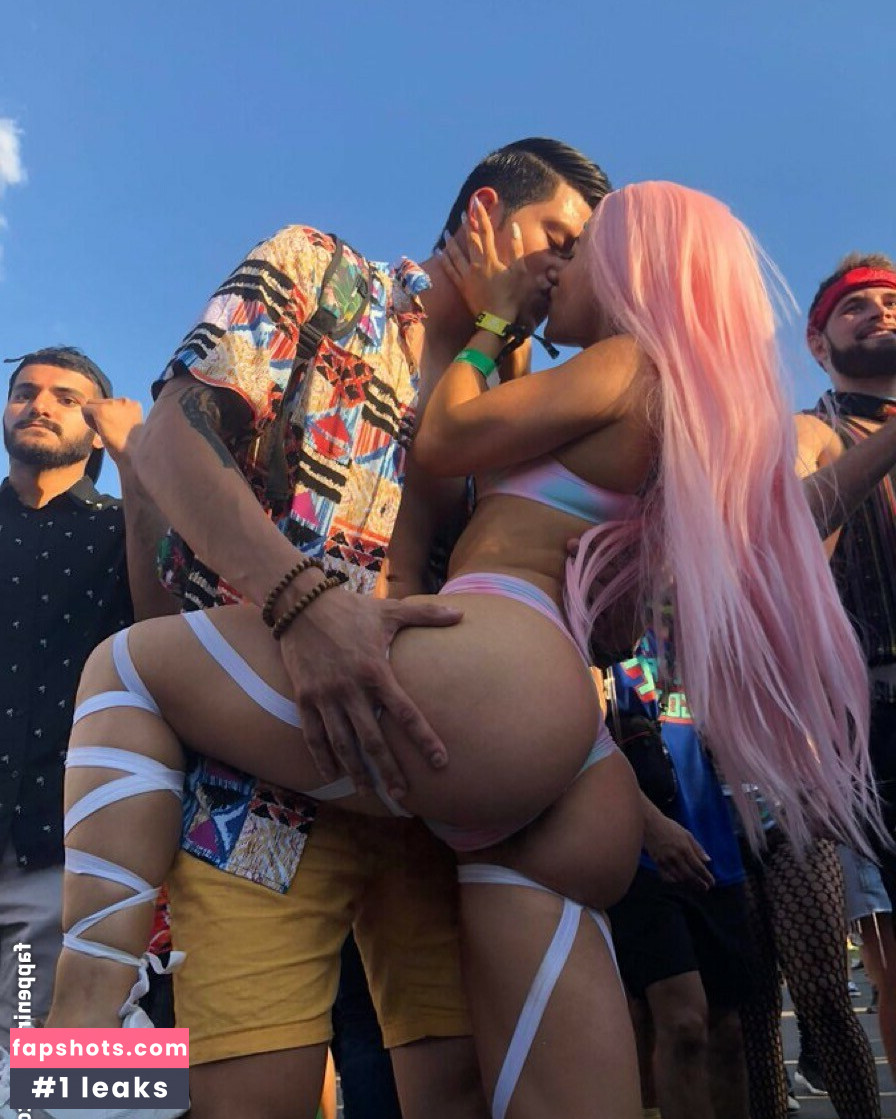 Sammajammaz gallery photo #36