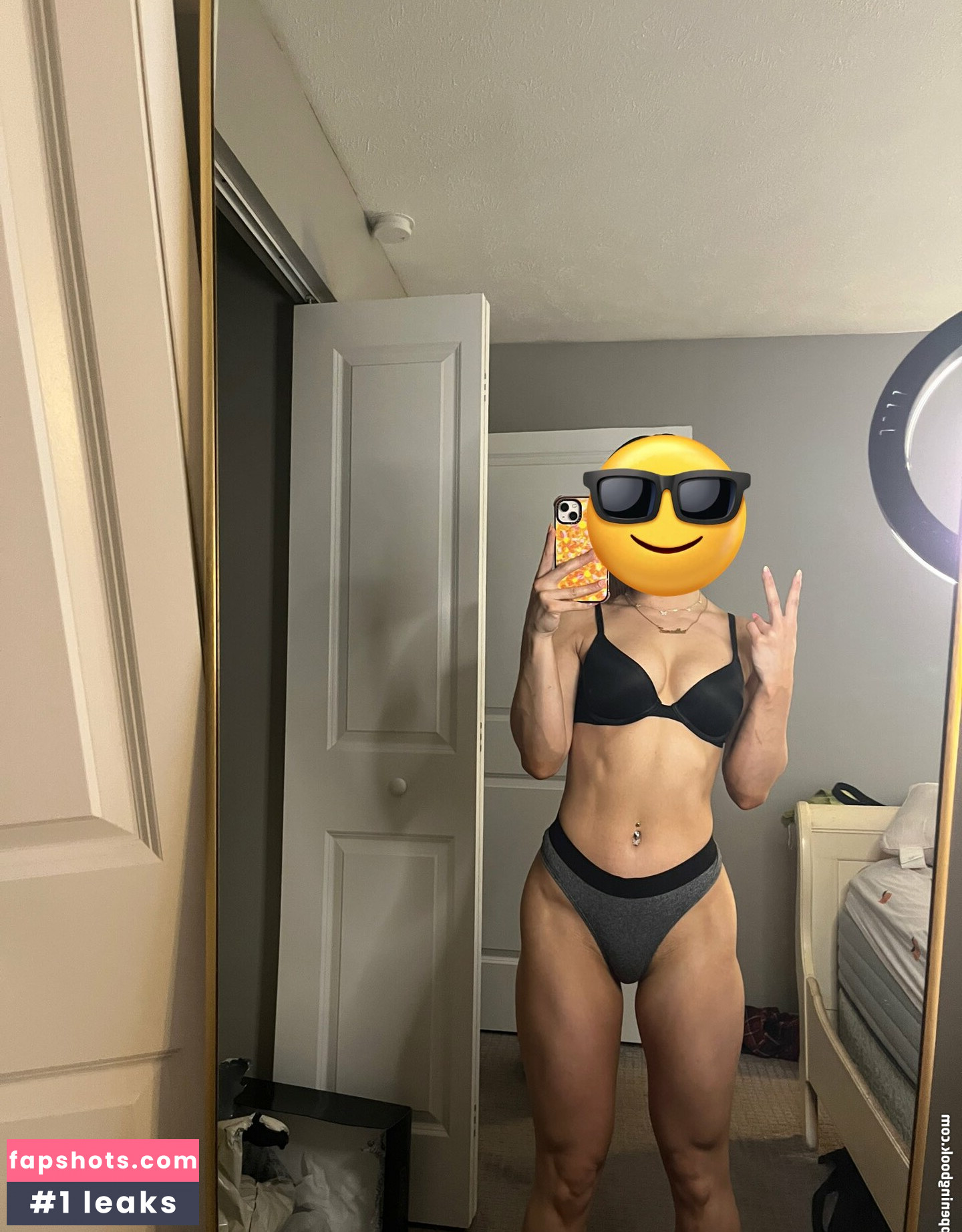 Sammajammaz gallery photo #39