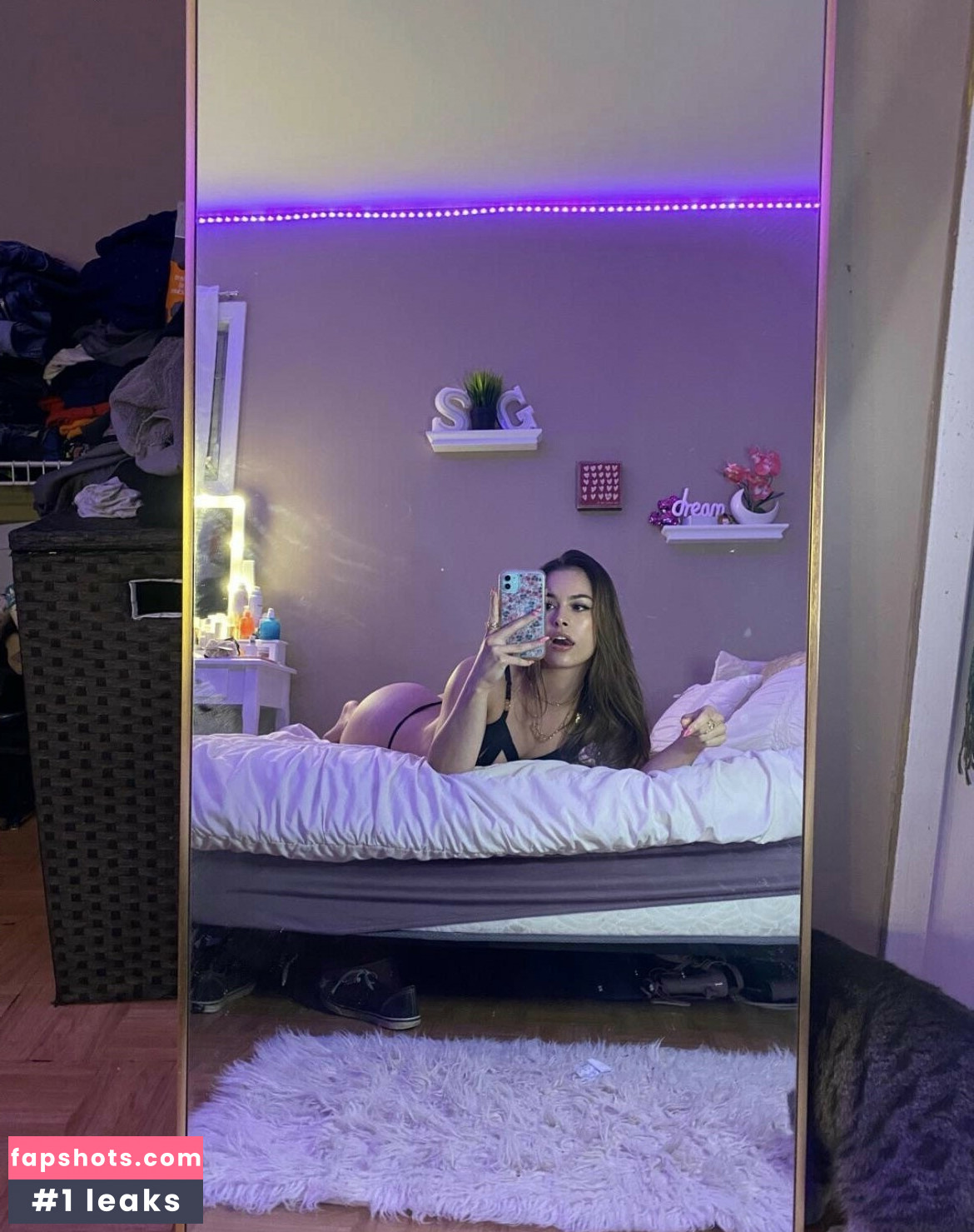 Sammajammaz gallery photo #43