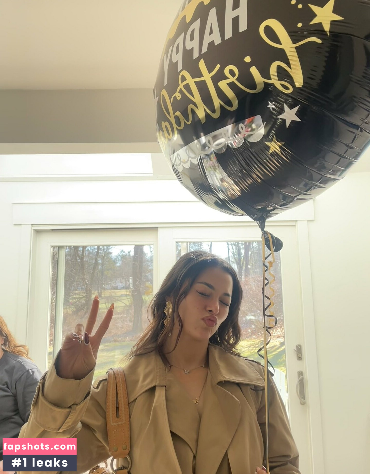 Sammajammaz gallery photo #6