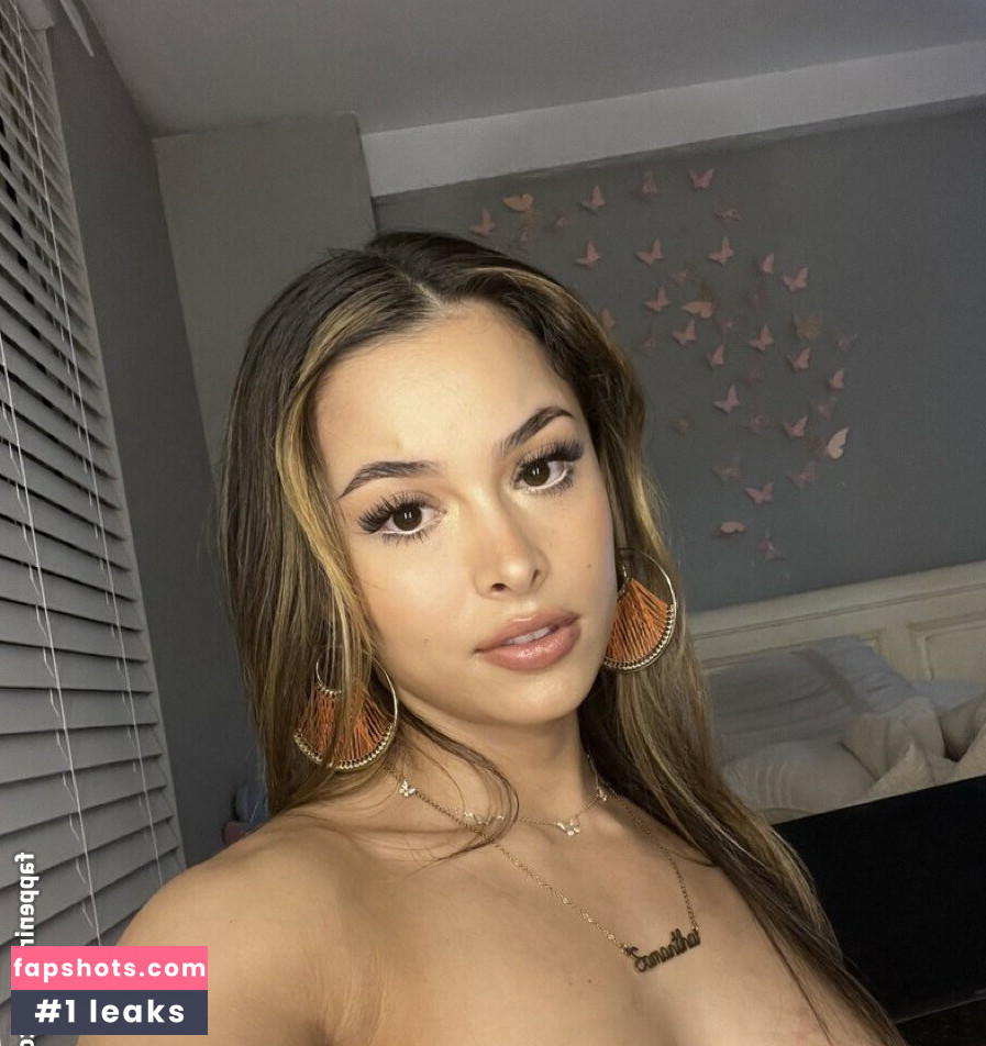 Sammajammaz gallery photo #51