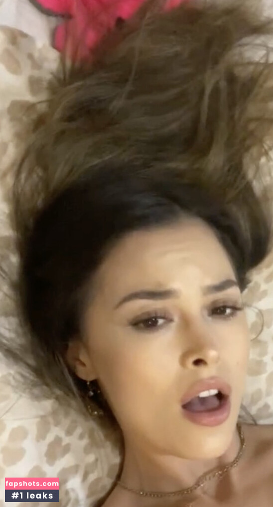 Sammajammaz gallery photo #7