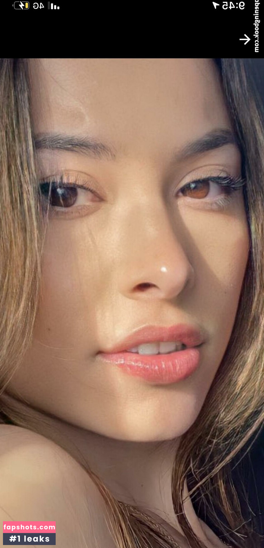 Sammajammaz gallery photo #63