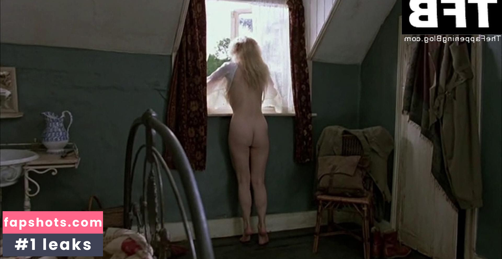 Sammi Davis Filtración Desnuda OnlyFans Foto #12 - Fapshots