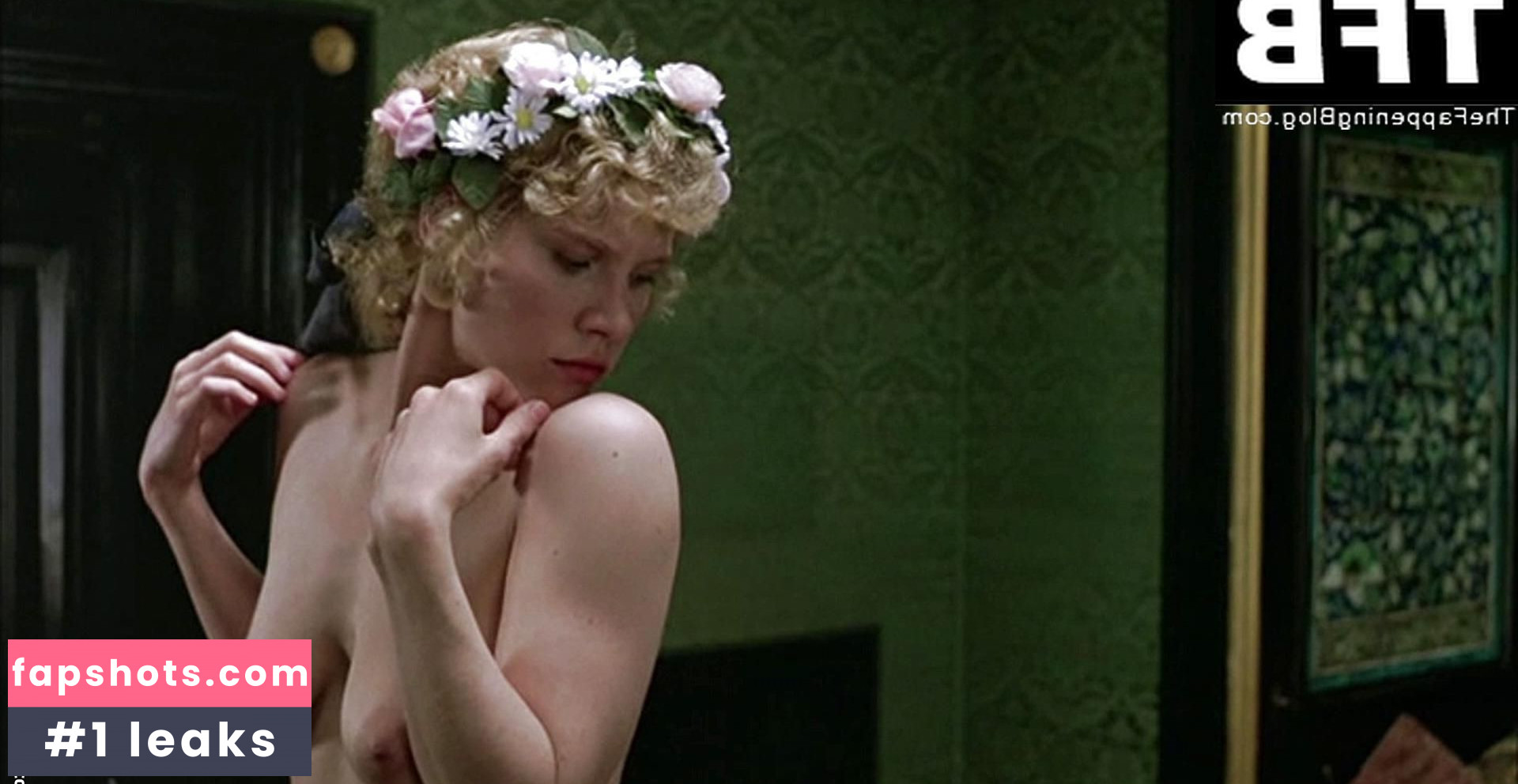 Sammi Davis Filtración Desnuda OnlyFans Foto #13 - Fapshots