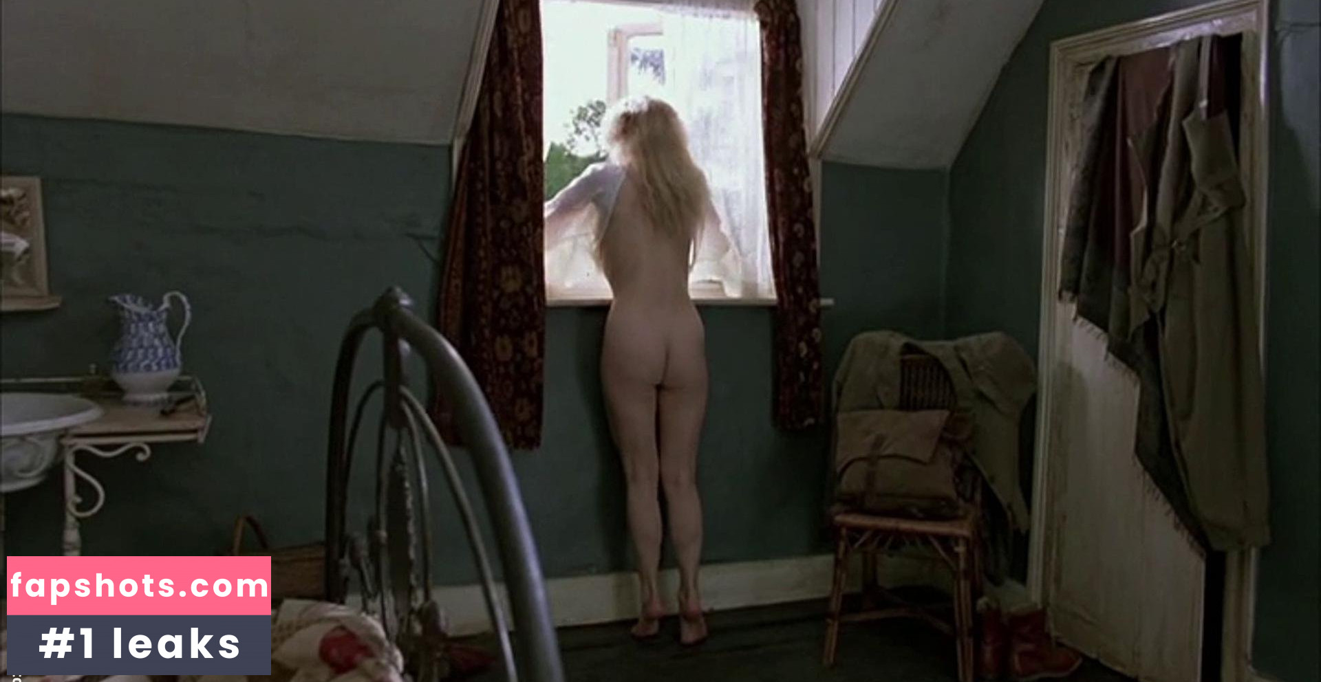 Sammi Davis Filtración Desnuda OnlyFans Foto #26 - Fapshots