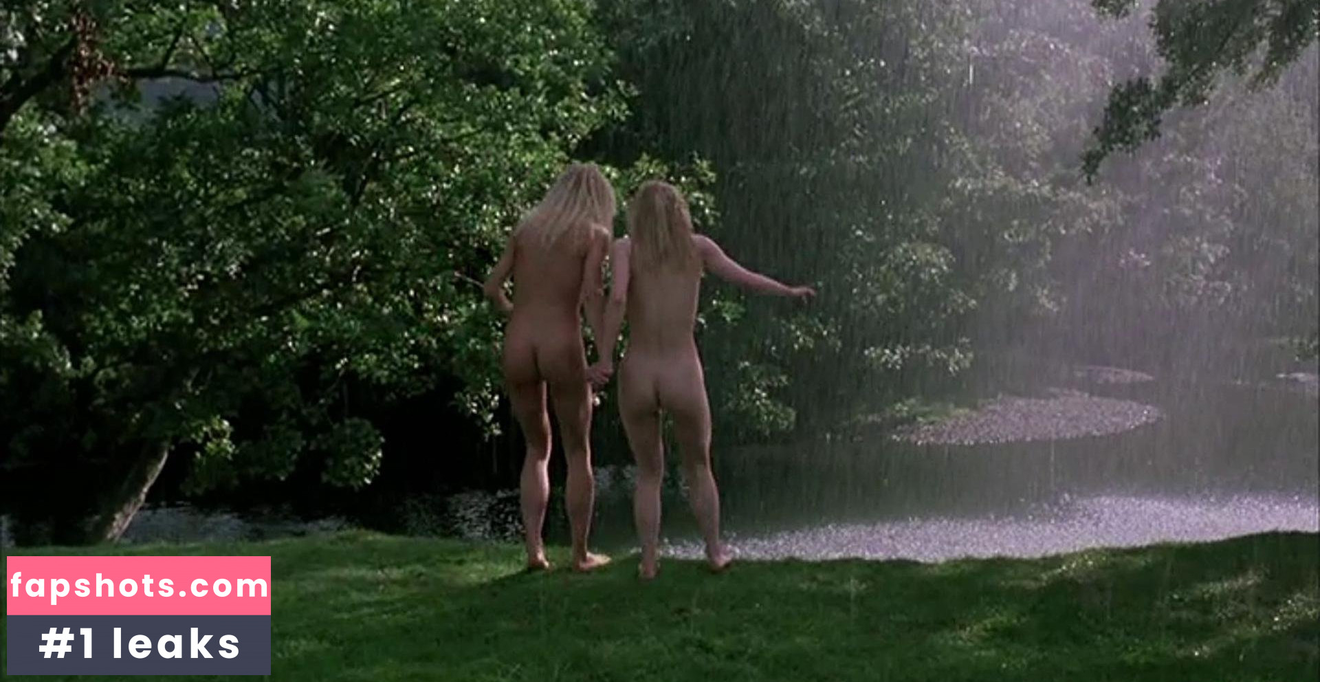 Sammi Davis Filtración Desnuda OnlyFans Foto #27 - Fapshots