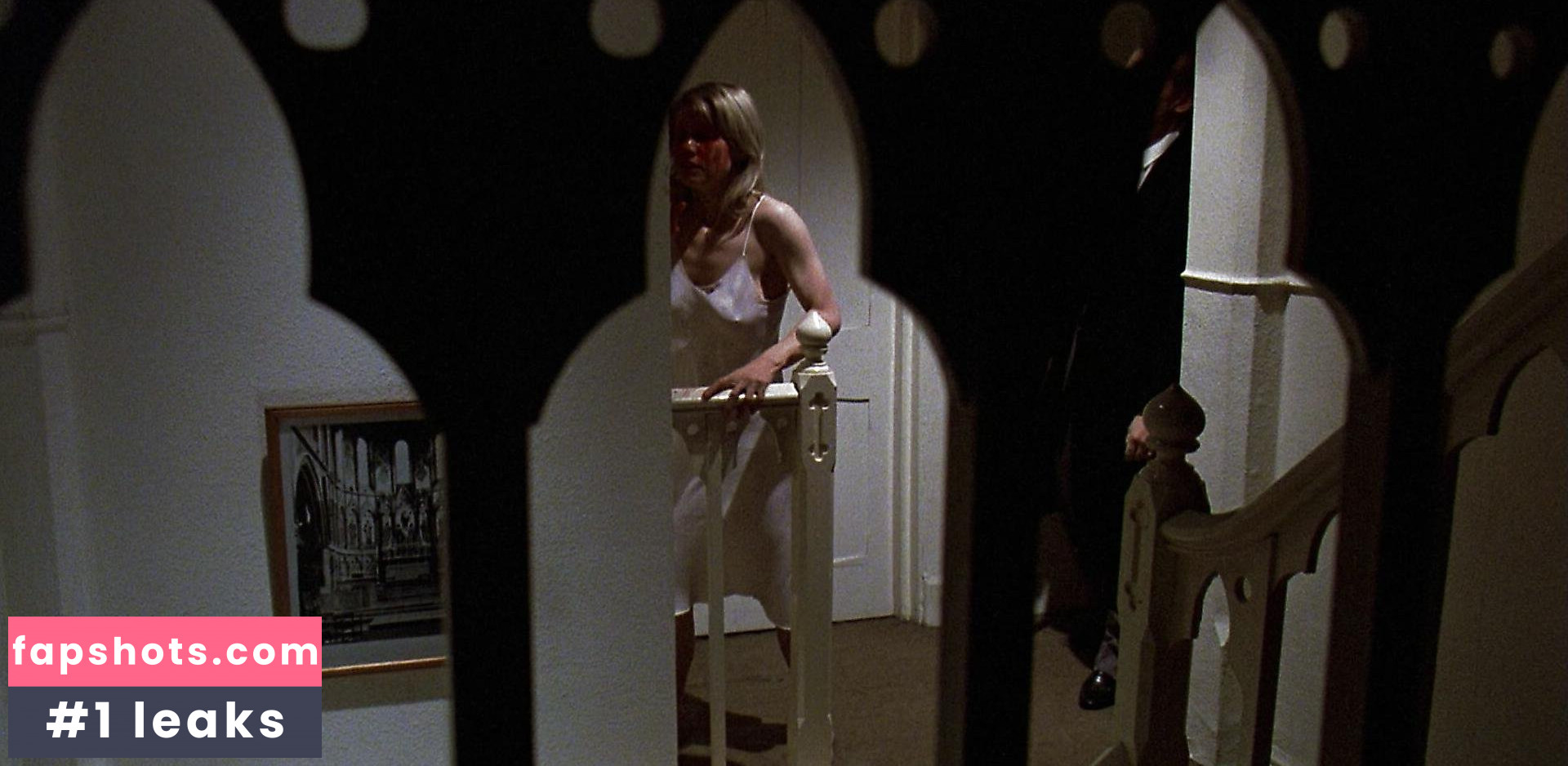 Sammi Davis Filtración Desnuda OnlyFans Foto #29 - Fapshots