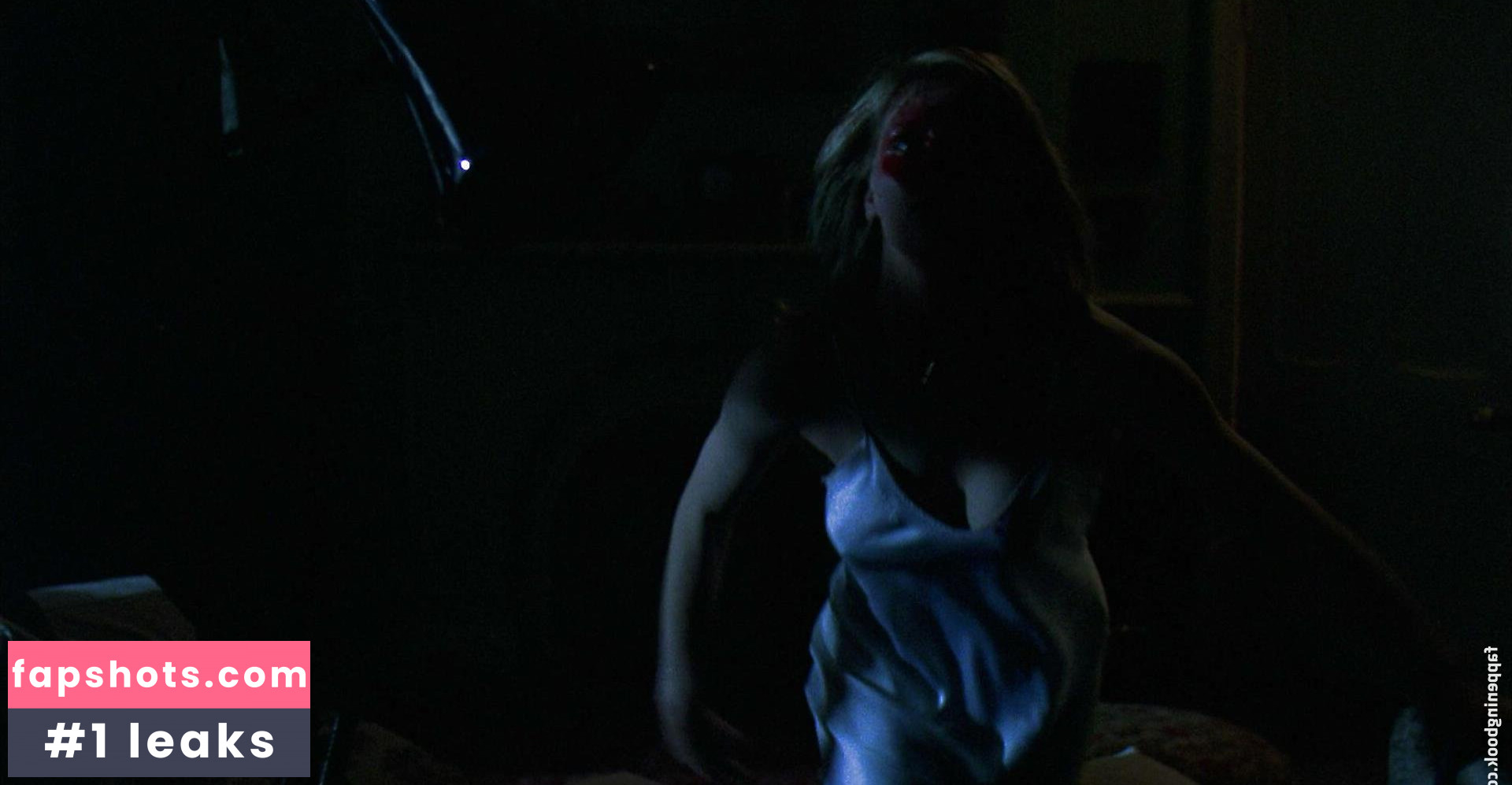 Sammi Davis Filtración Desnuda OnlyFans Foto #30 - Fapshots