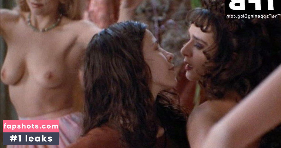 Sammi Davis Filtración Desnuda OnlyFans Foto #4 - Fapshots