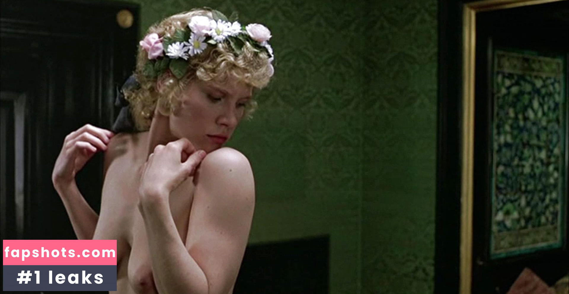 Sammi Davis Filtración Desnuda OnlyFans Foto #31 - Fapshots