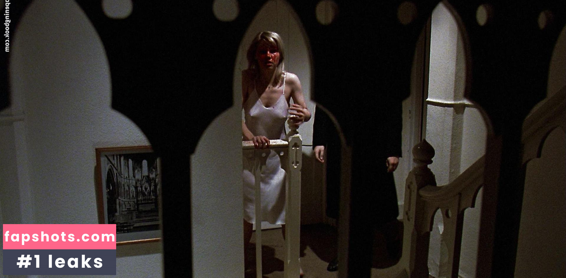 Sammi Davis Filtración Desnuda OnlyFans Foto #32 - Fapshots