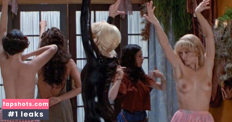 Sammi Davis Filtración Desnuda OnlyFans Foto #36 - Fapshots