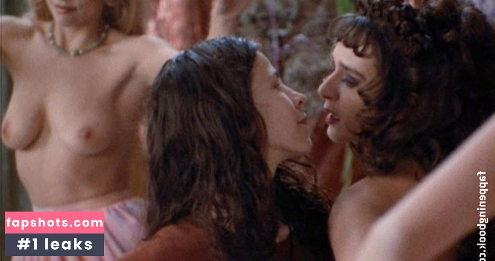 Sammi Davis Filtración Desnuda OnlyFans Foto #37 - Fapshots