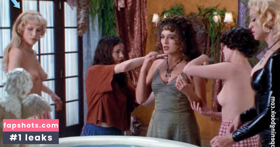 Sammi Davis Filtración Desnuda OnlyFans Foto #38 - Fapshots