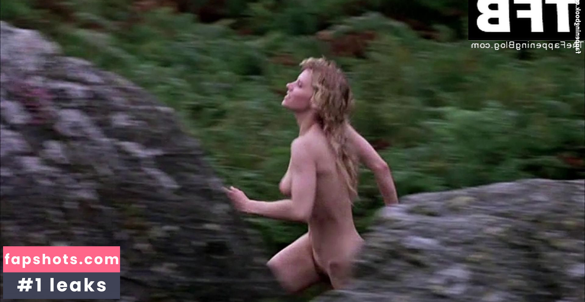 Sammi Davis Filtración Desnuda OnlyFans Foto #9 - Fapshots