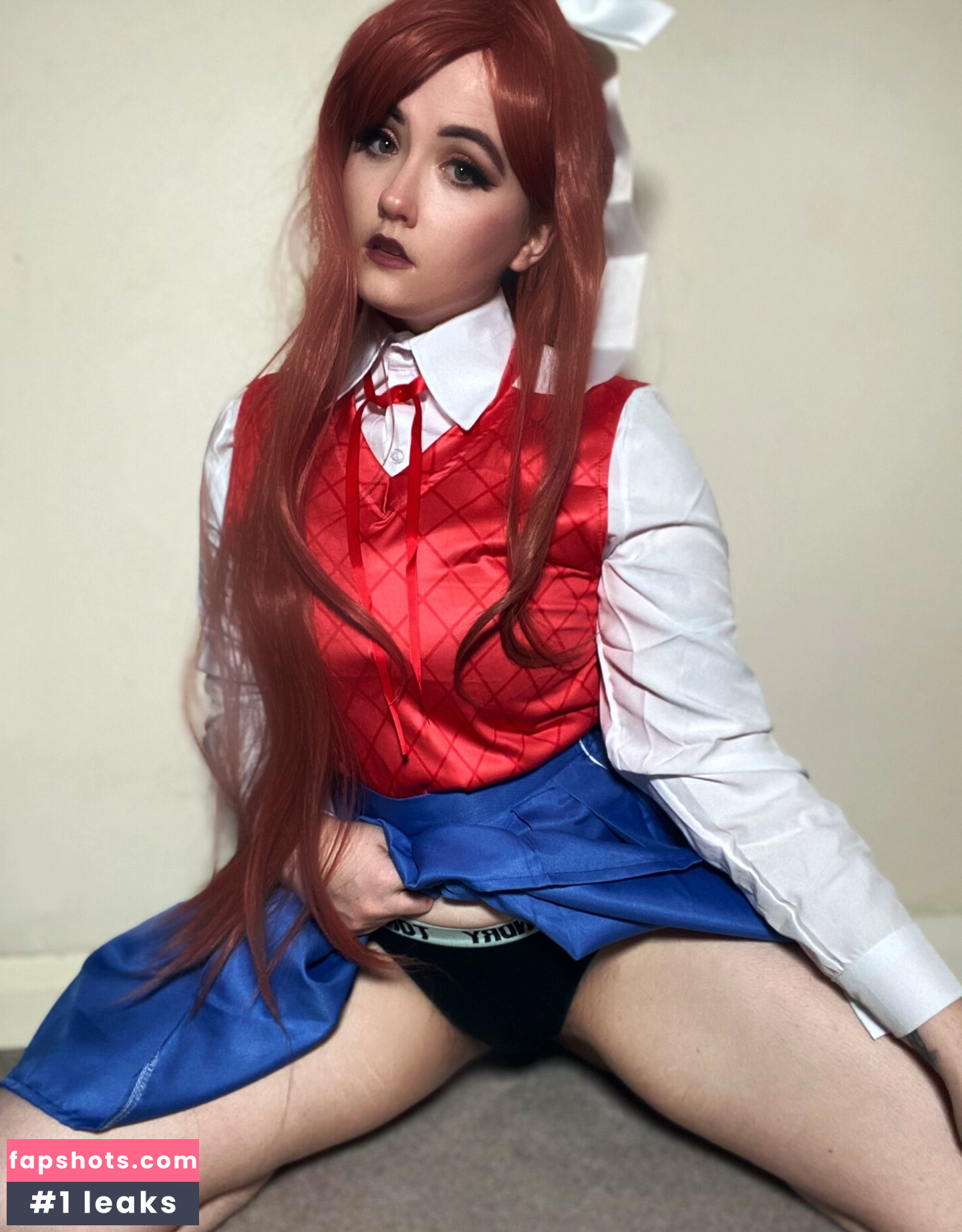 Sammi Dodger gallery photo #3