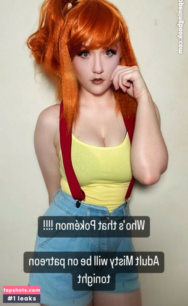 Sammi Dodger gallery photo #22