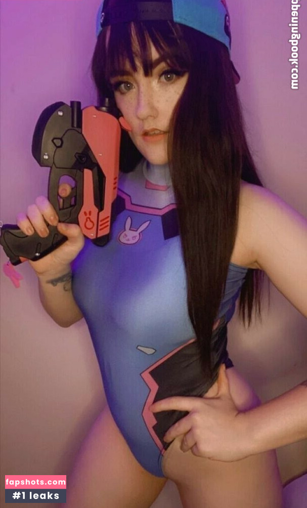 Sammi Dodger gallery photo #23