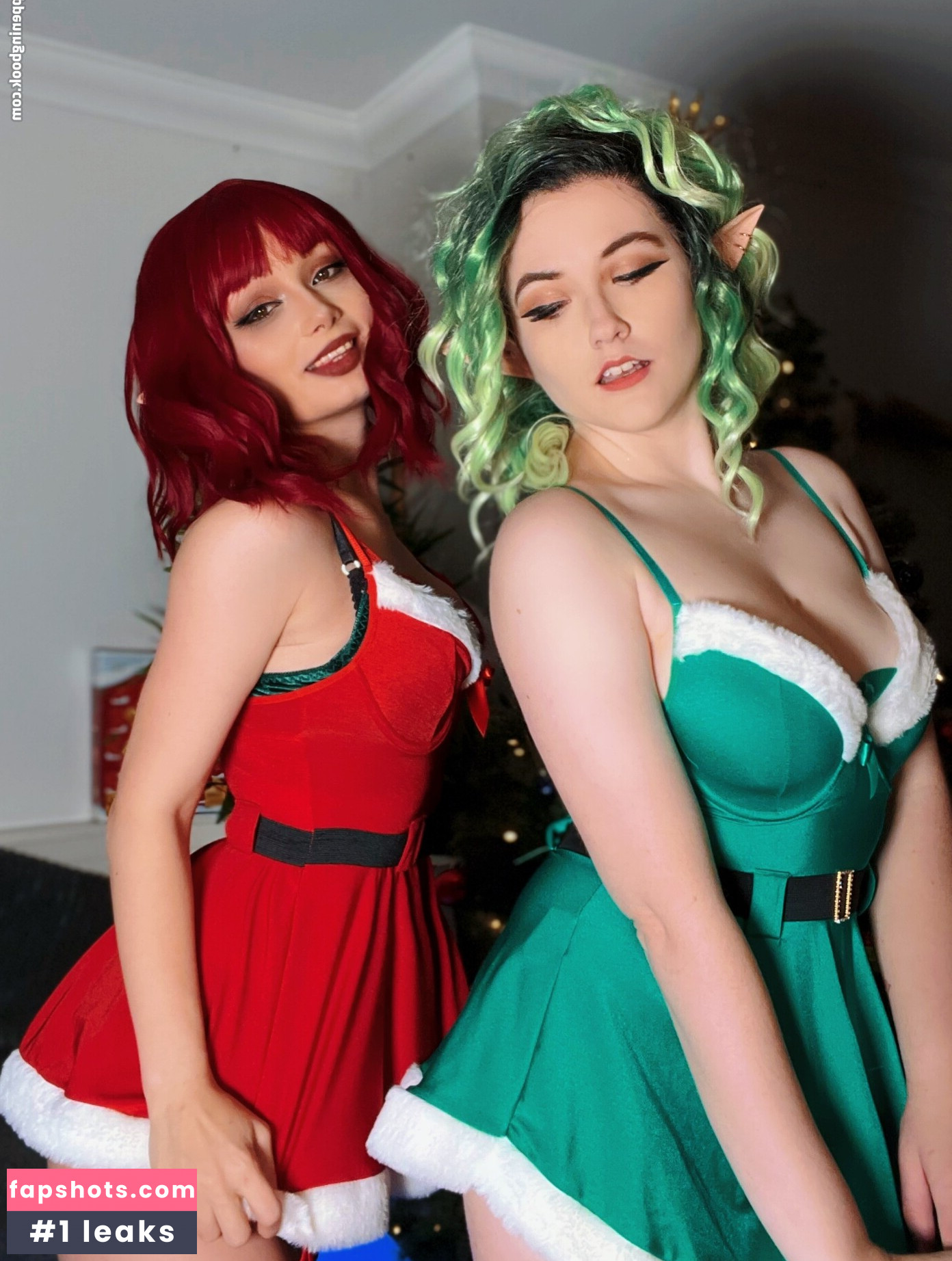 Sammi Dodger gallery photo #28