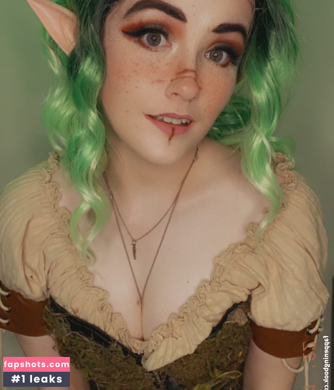 Sammi Dodger gallery photo #42