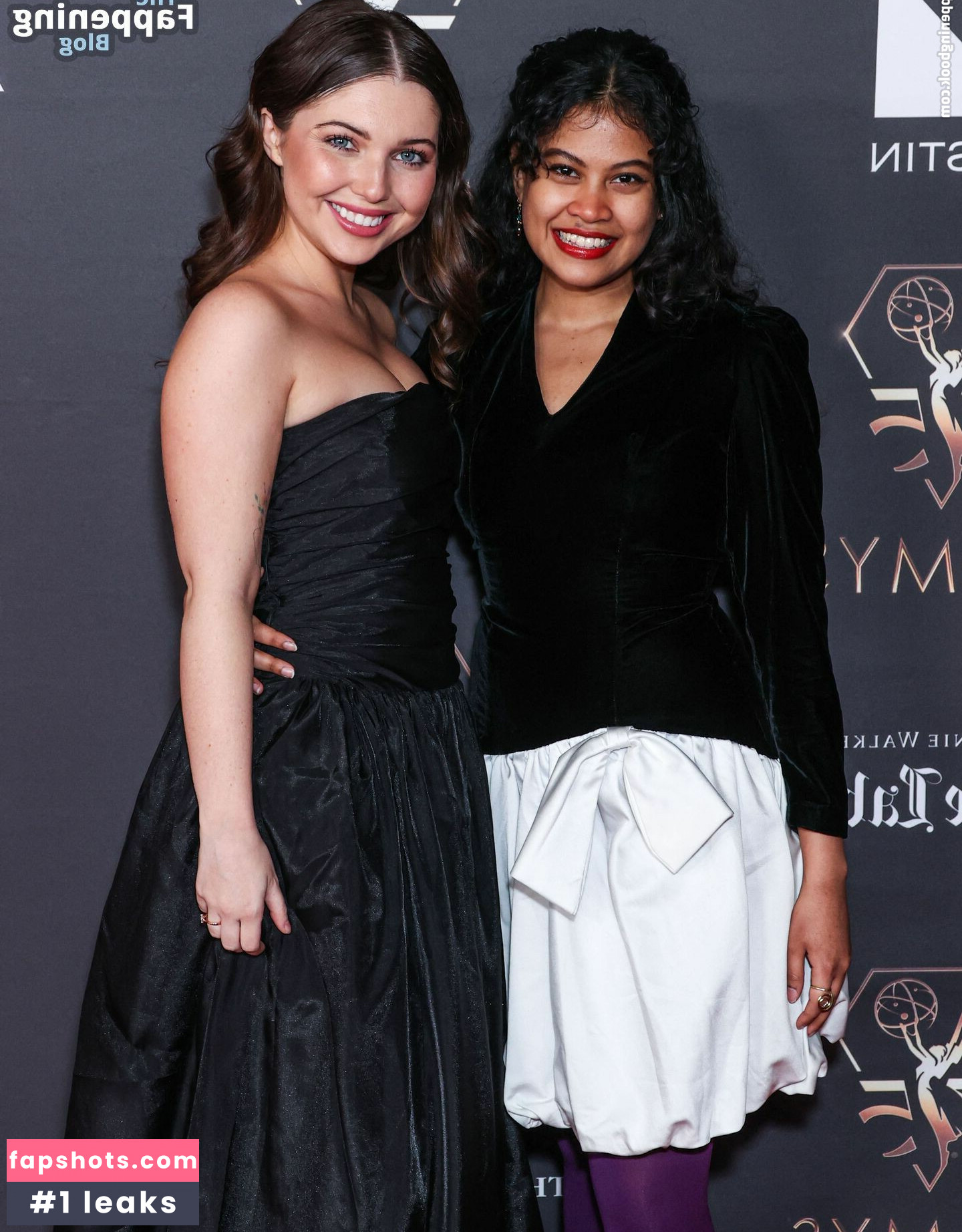 Sammi Hanratty gallery photo #117