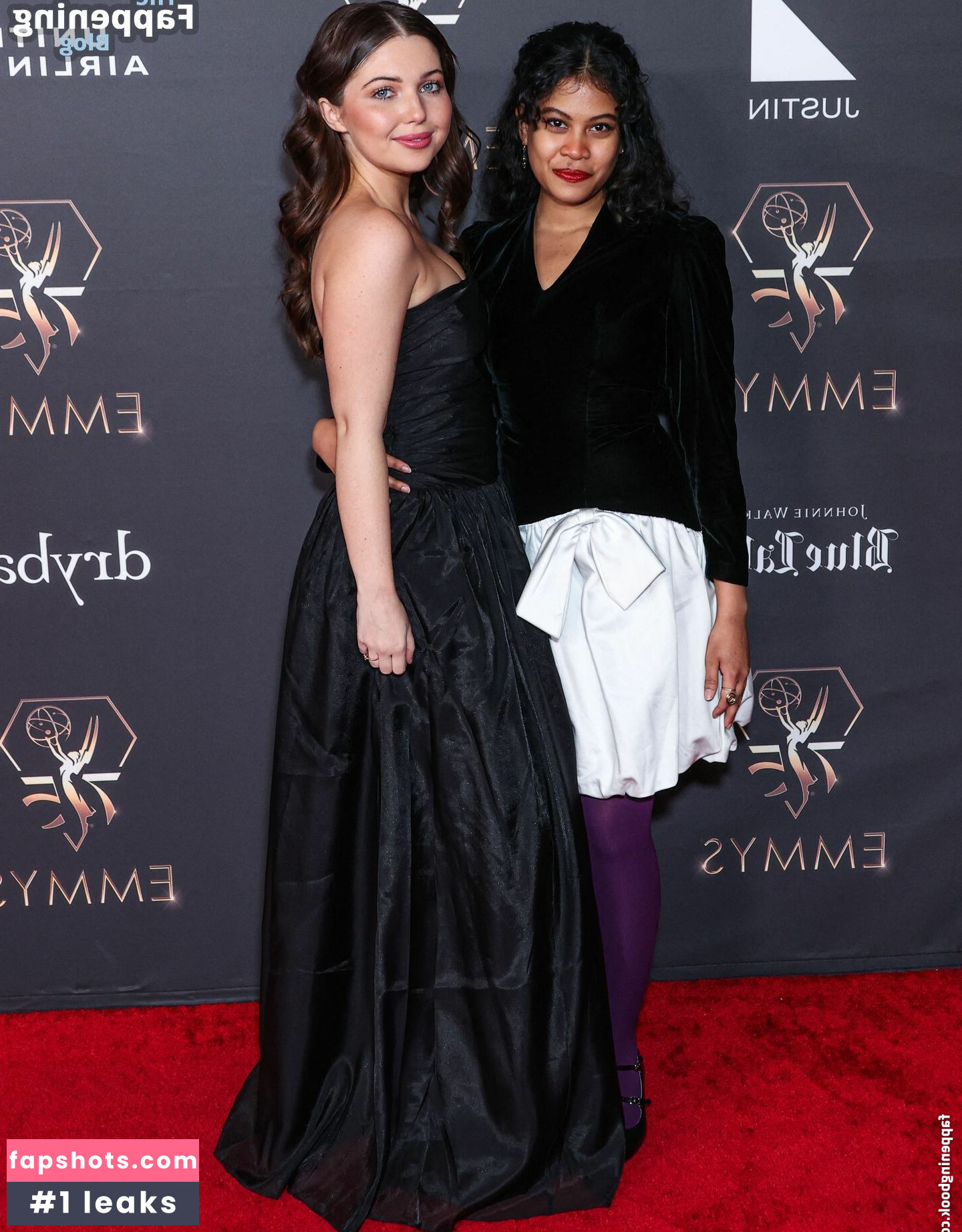 Sammi Hanratty gallery photo #118