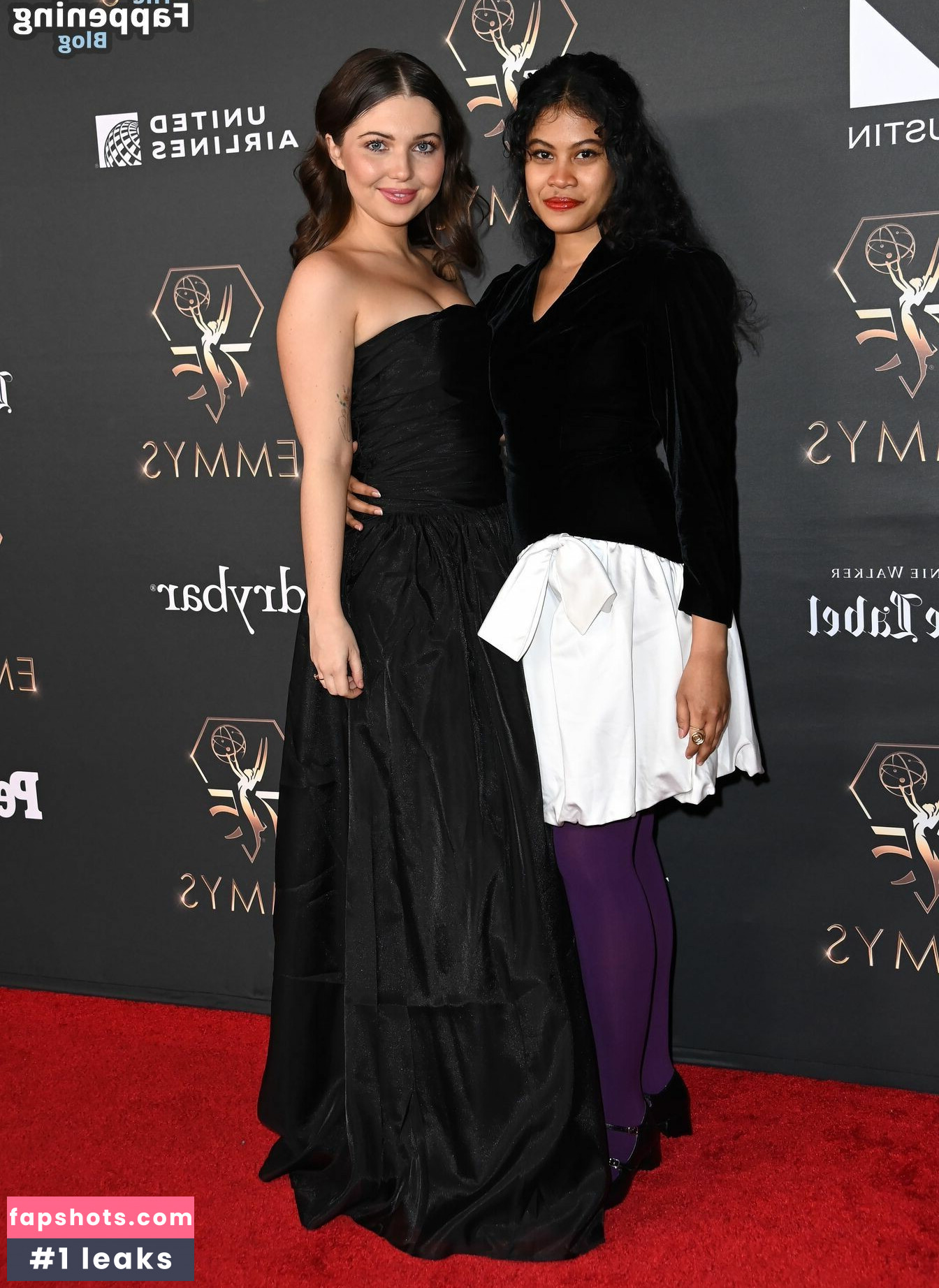 Sammi Hanratty gallery photo #120