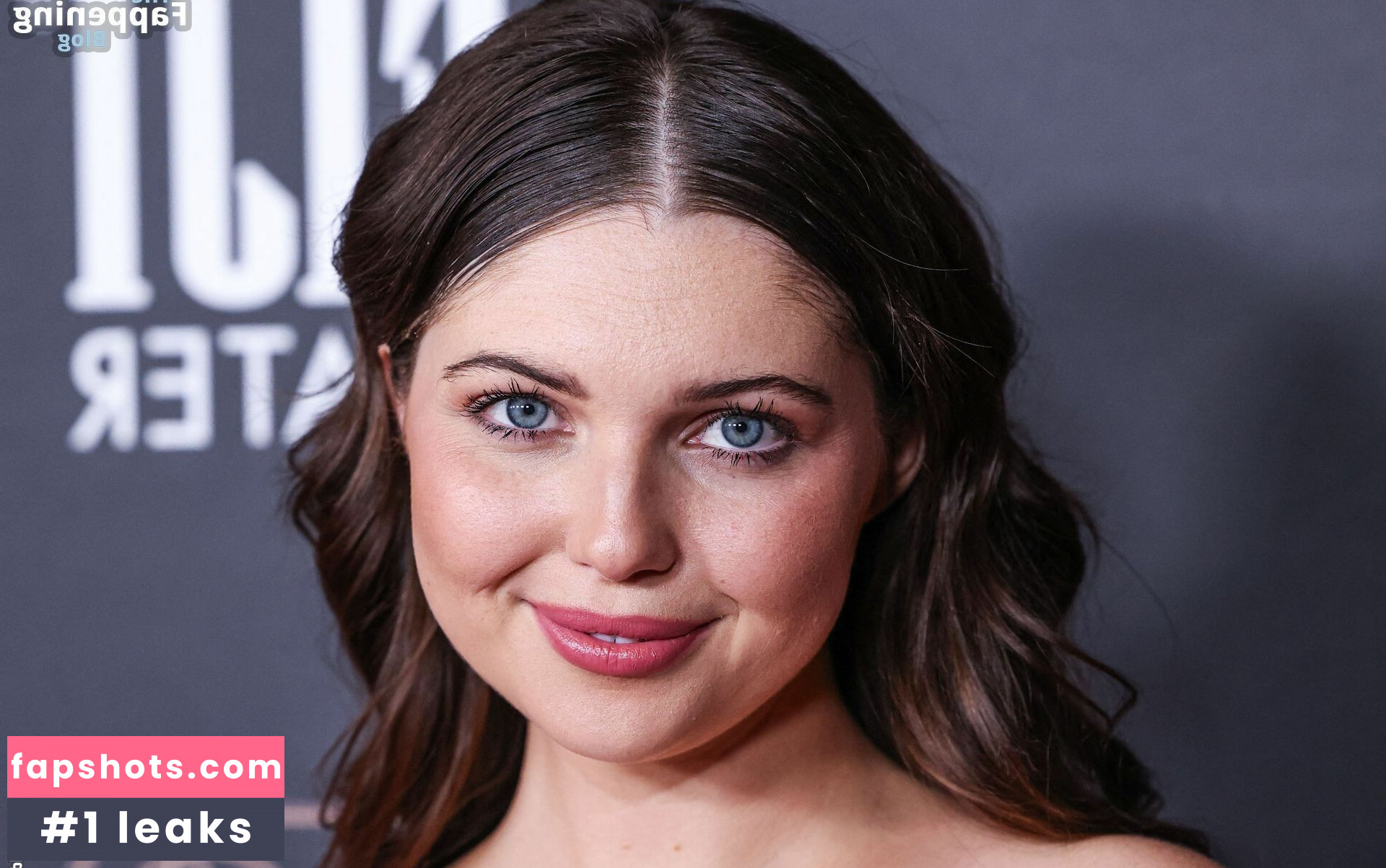 Sammi Hanratty gallery photo #142