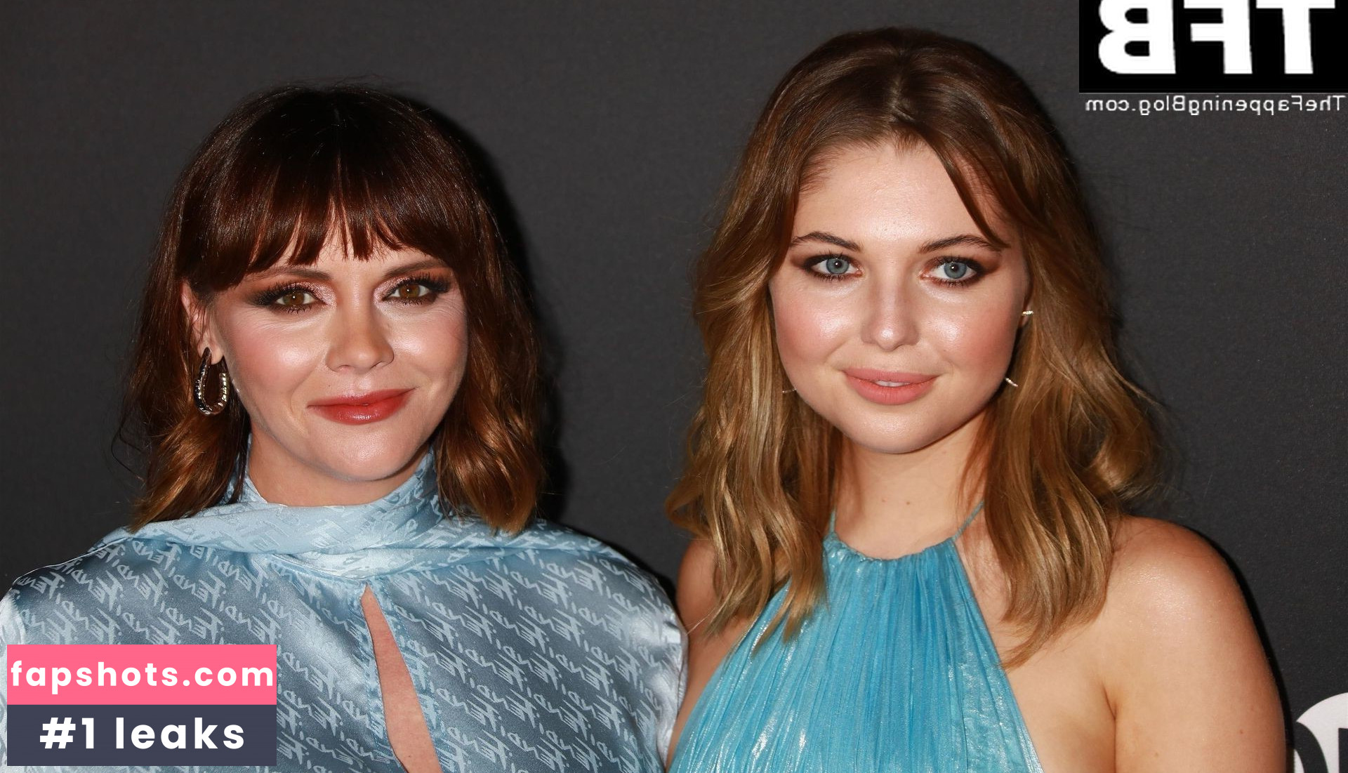 Sammi Hanratty gallery photo #449