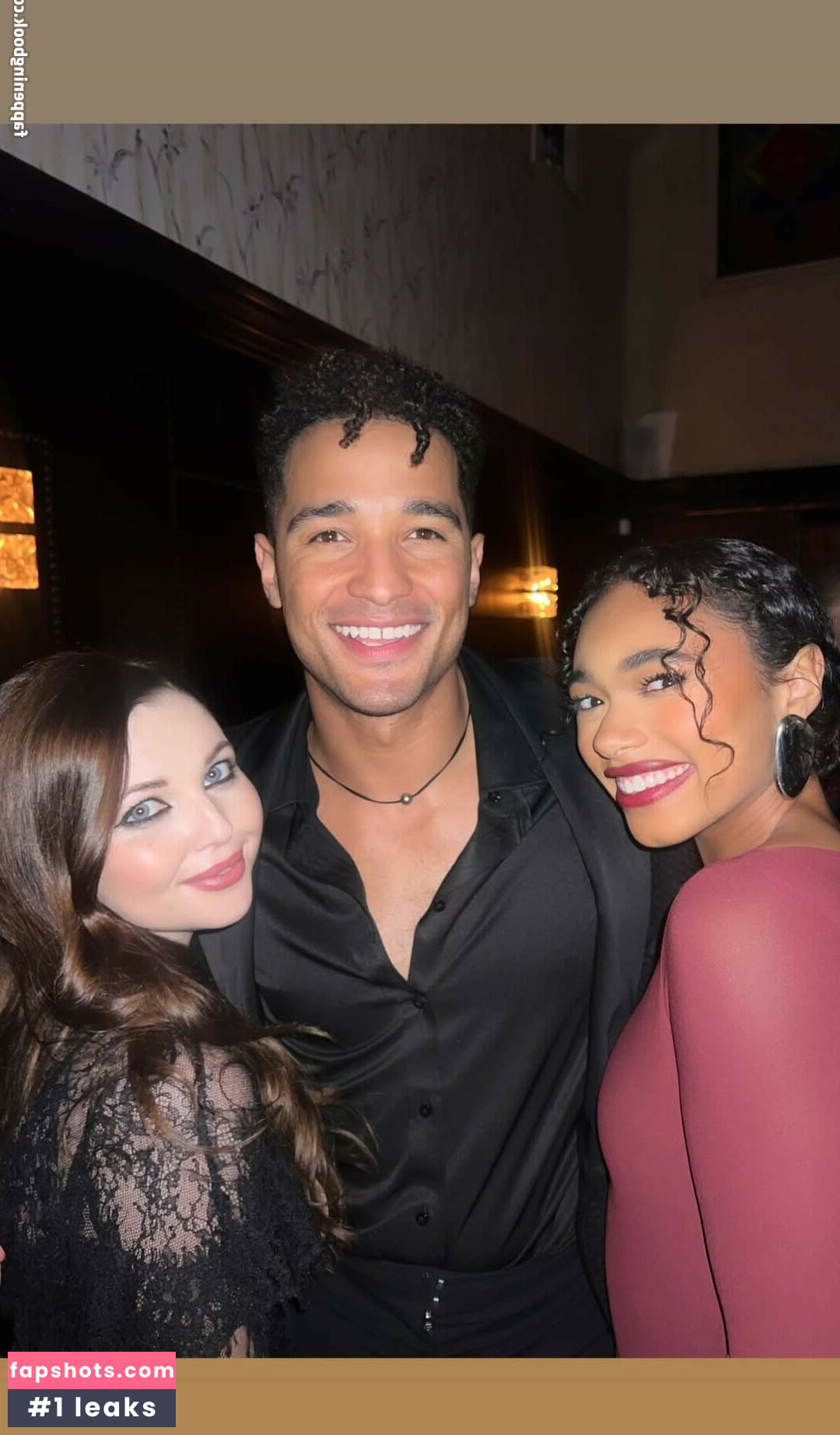 Sammi Hanratty gallery photo #46