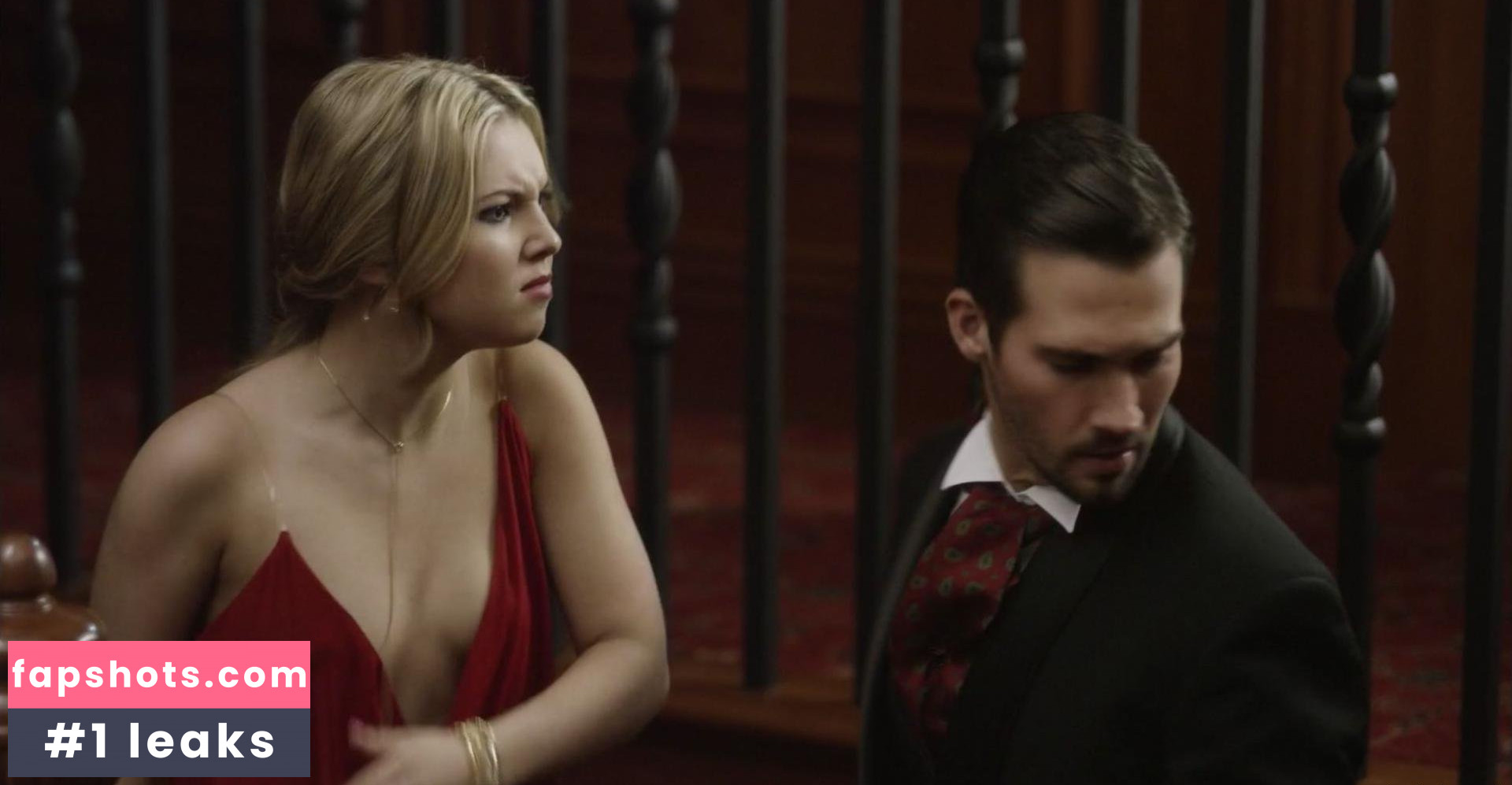 Sammi Hanratty gallery photo #494