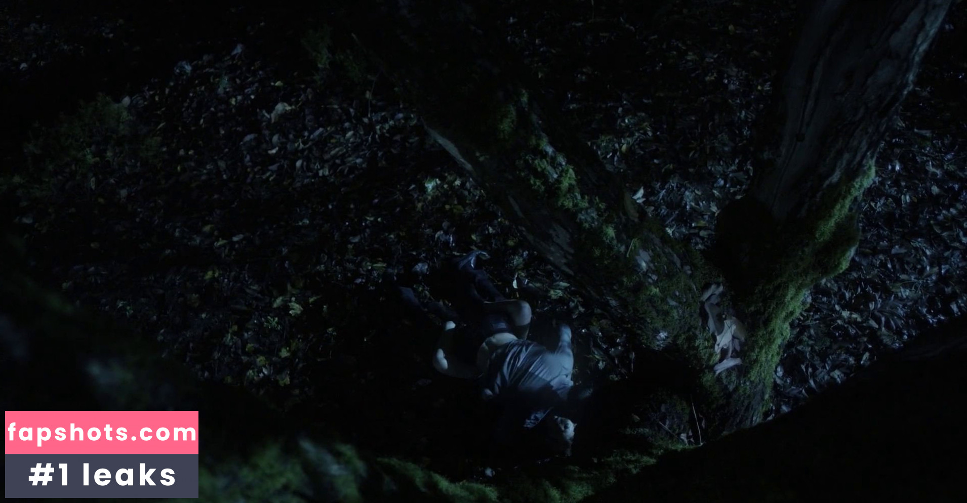 Sammi Hanratty gallery photo #515