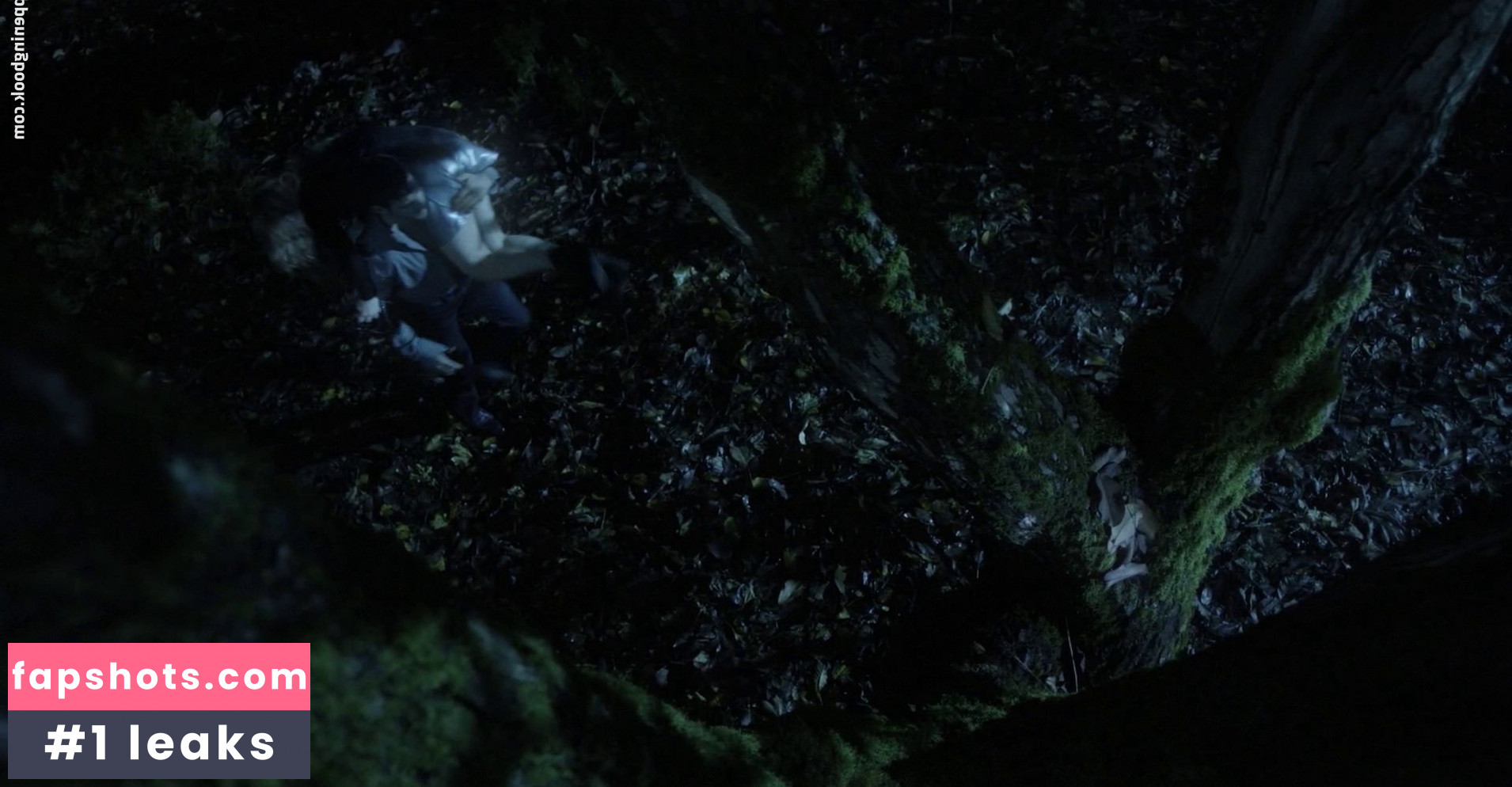 Sammi Hanratty gallery photo #516