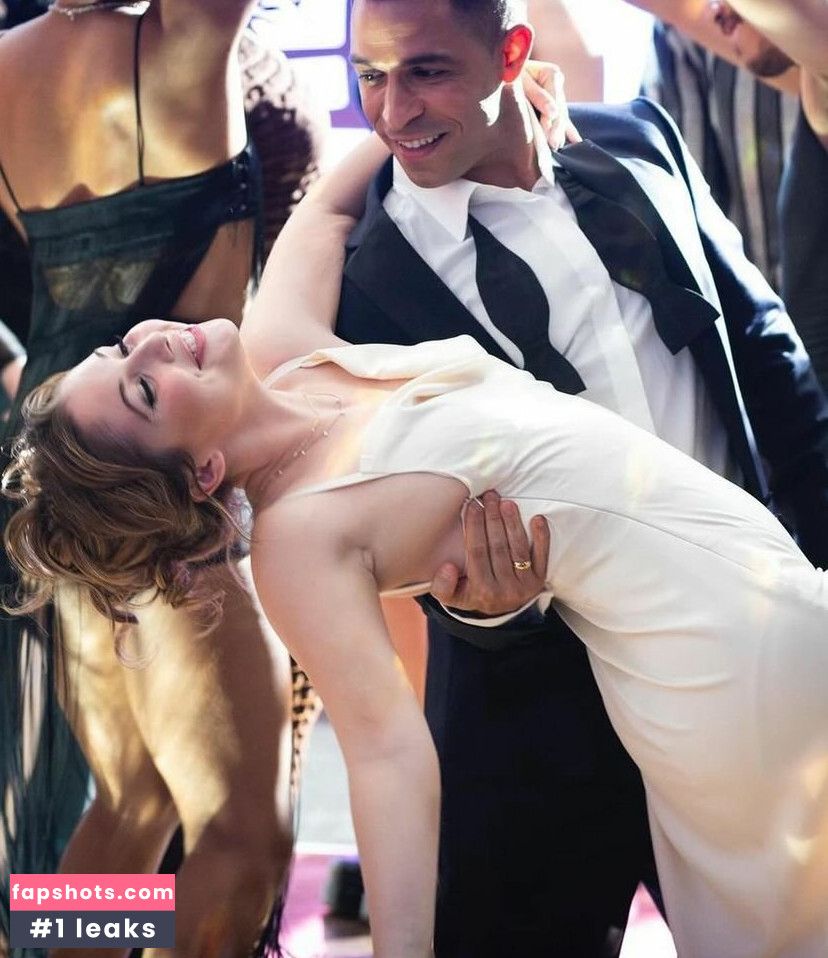 Sammi Hanratty Nacktheit OnlyFans Fotos #16 - Fapshots