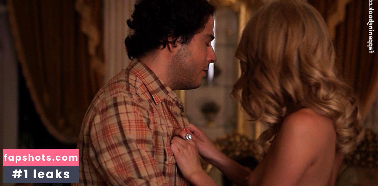 Sammi Maben gallery photo #2