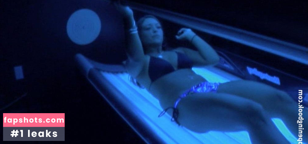 Sammi Sweetheart Giancola gallery photo #4