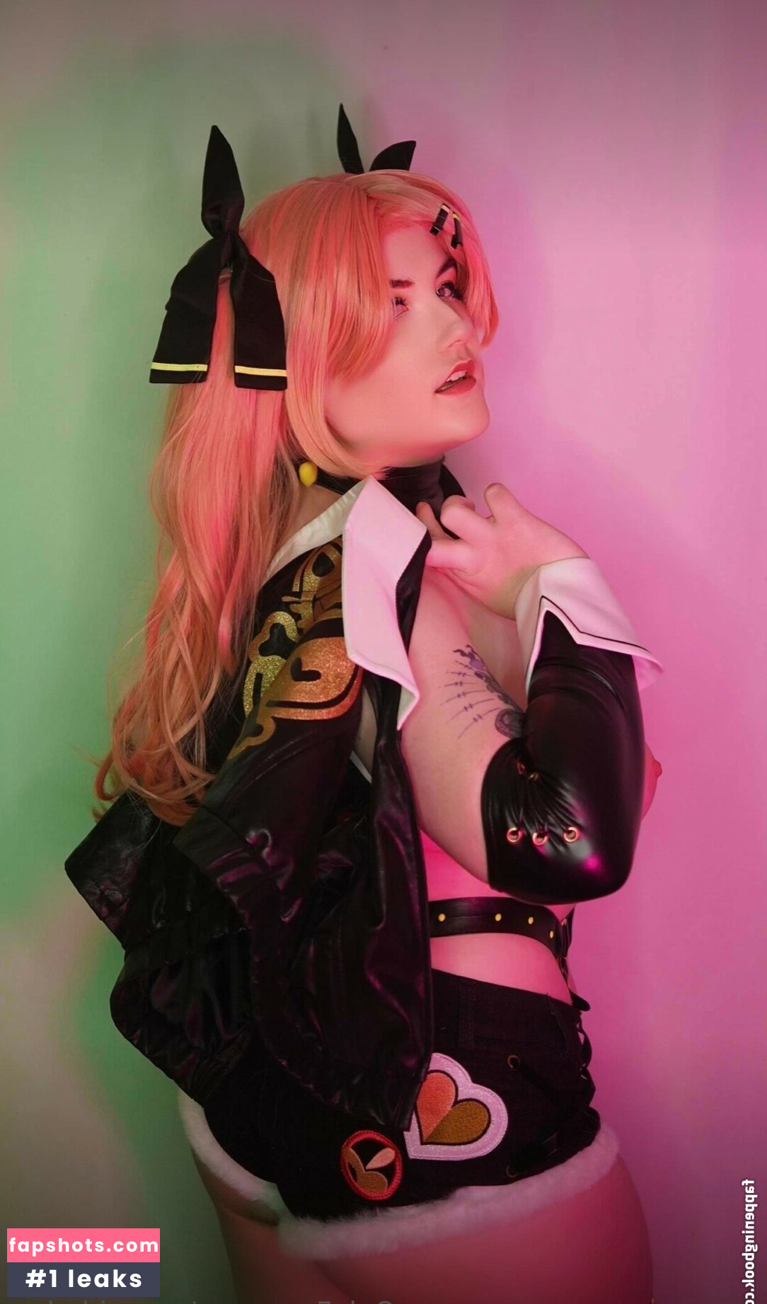 sammidodgermines gallery photo #12