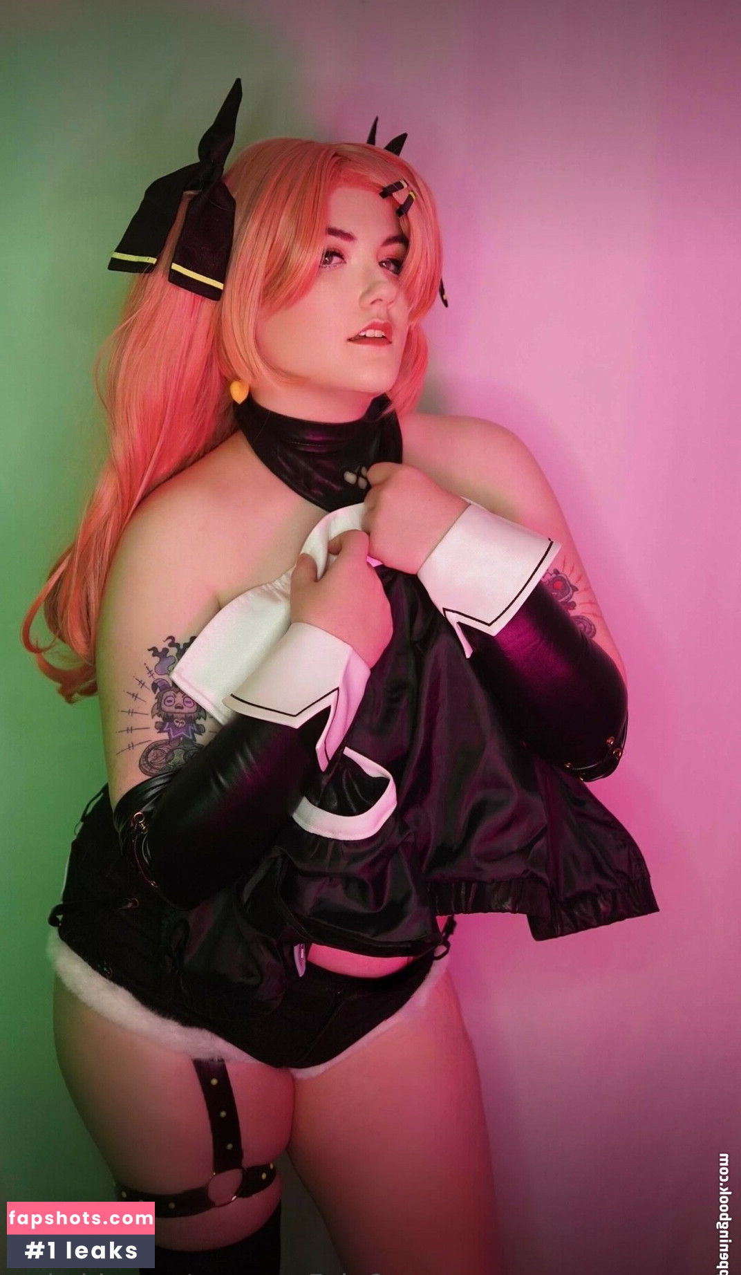 sammidodgermines gallery photo #14