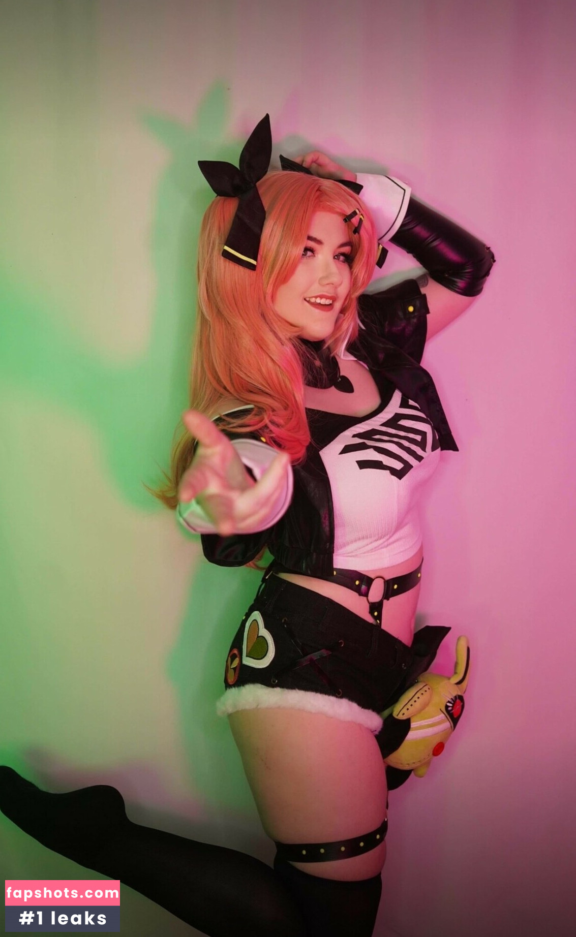 sammidodgermines gallery photo #5