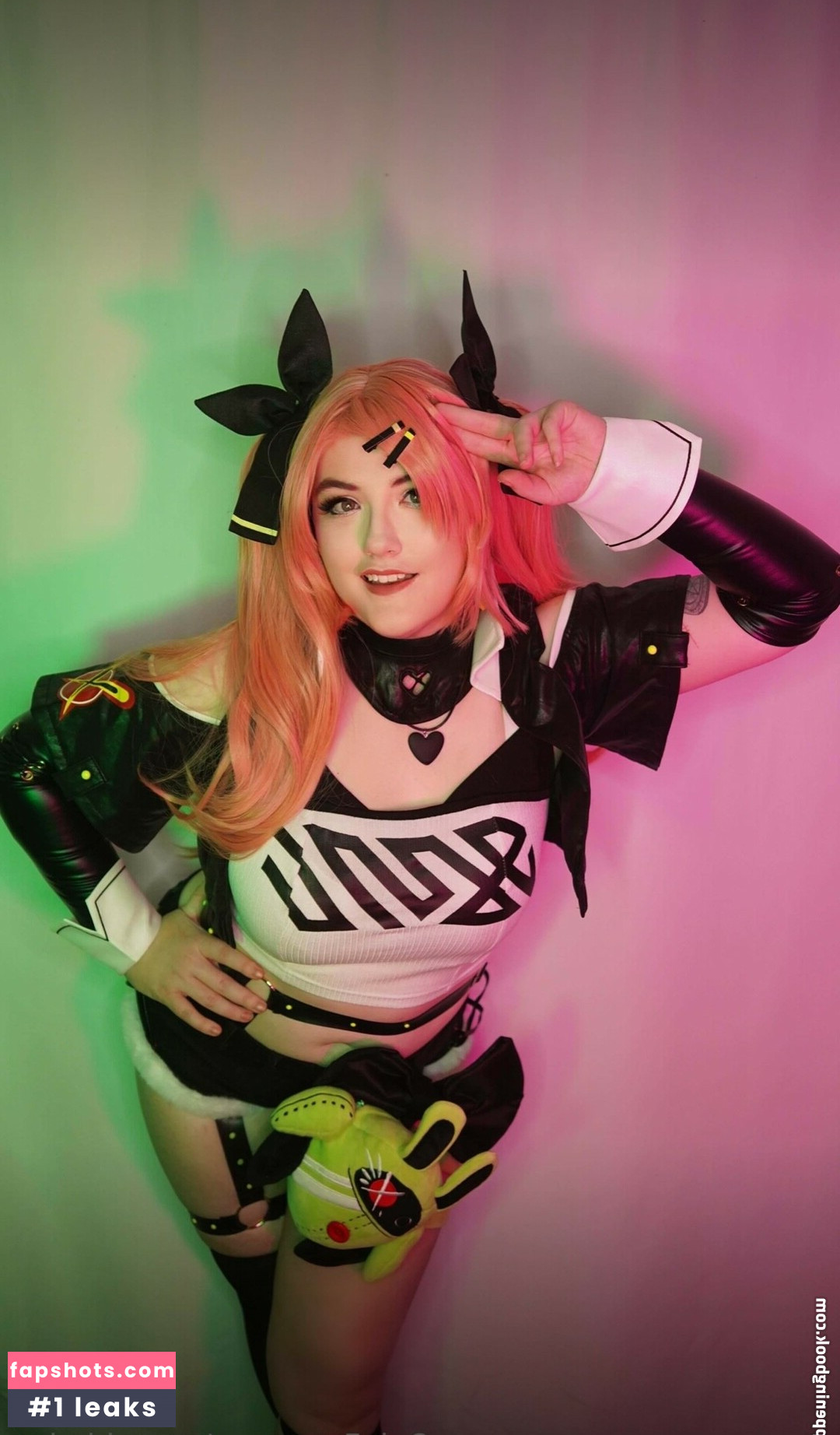 sammidodgermines gallery photo #7