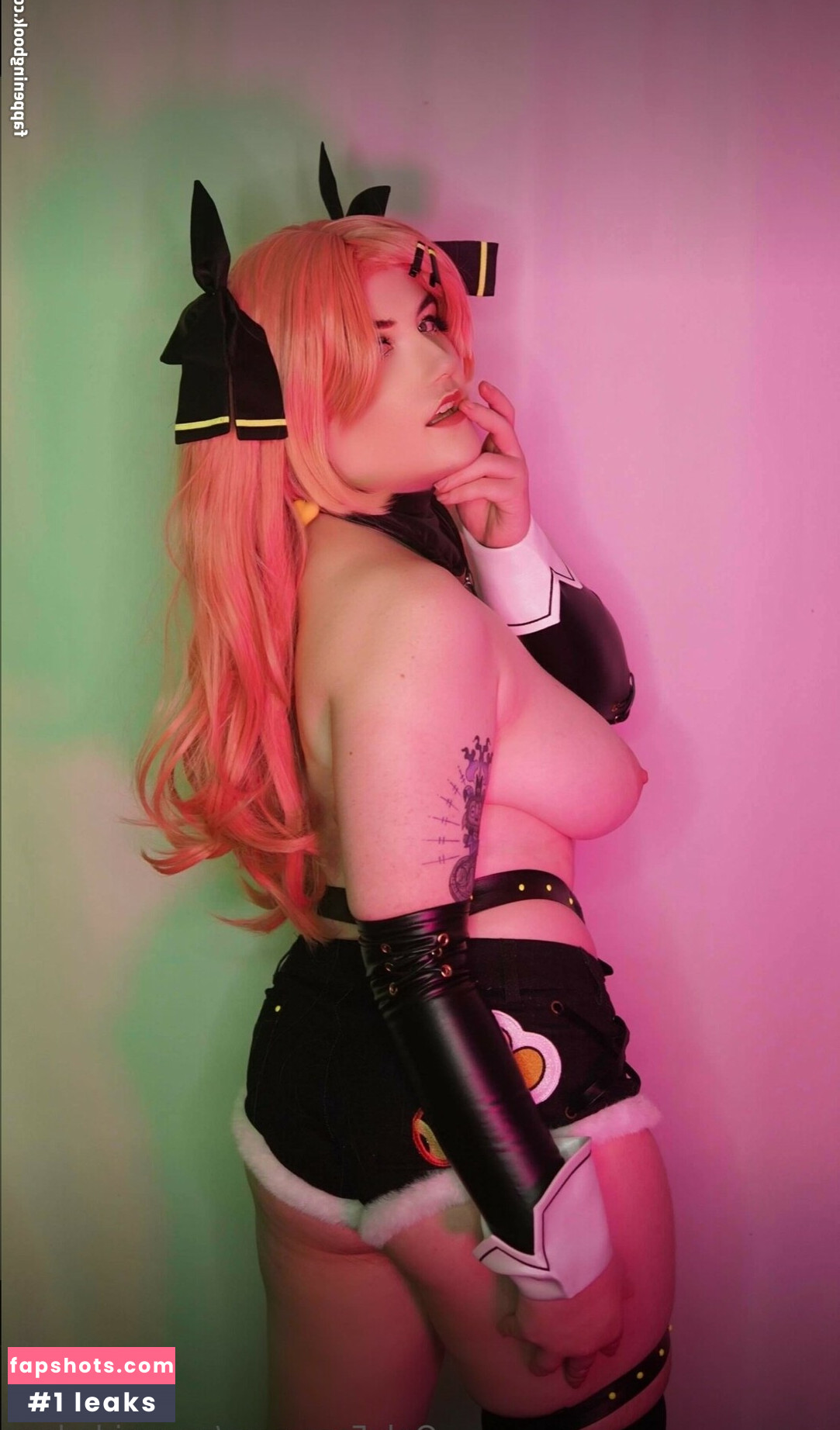 sammidodgermines gallery photo #9