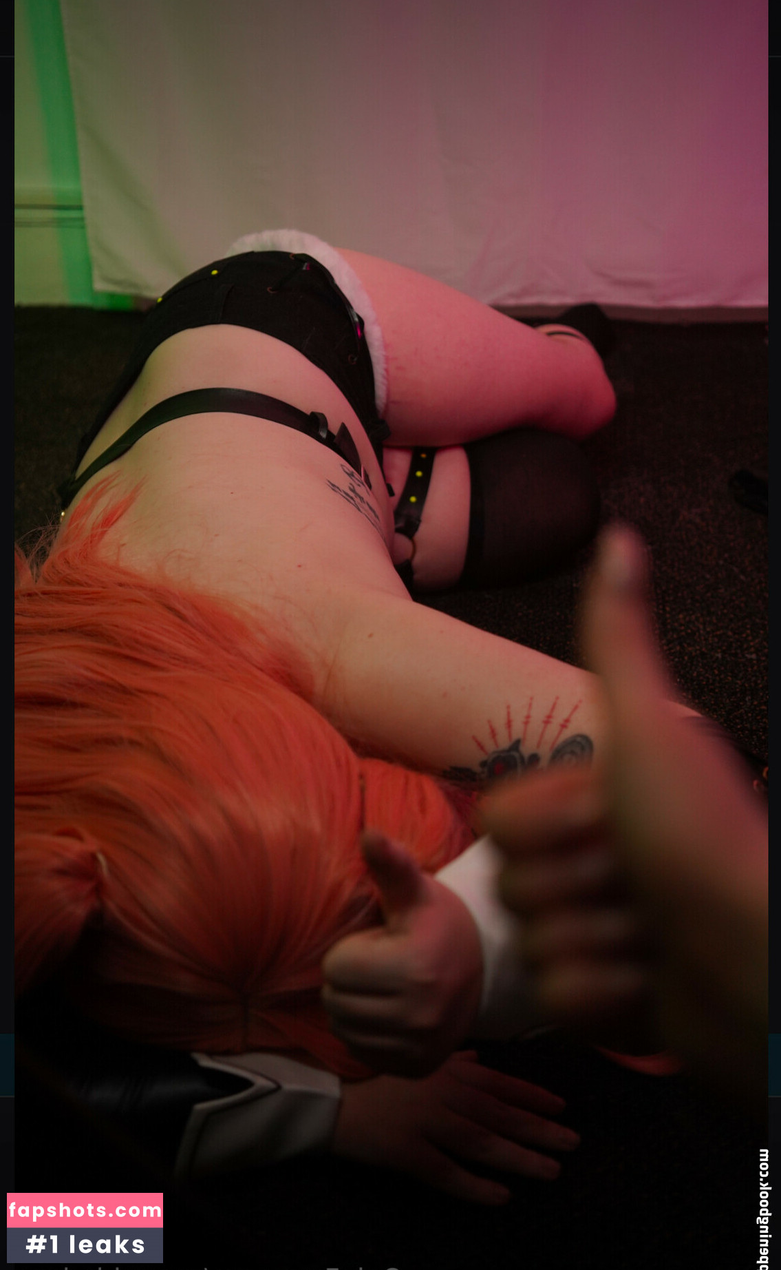 sammidodgermines gallery photo #10