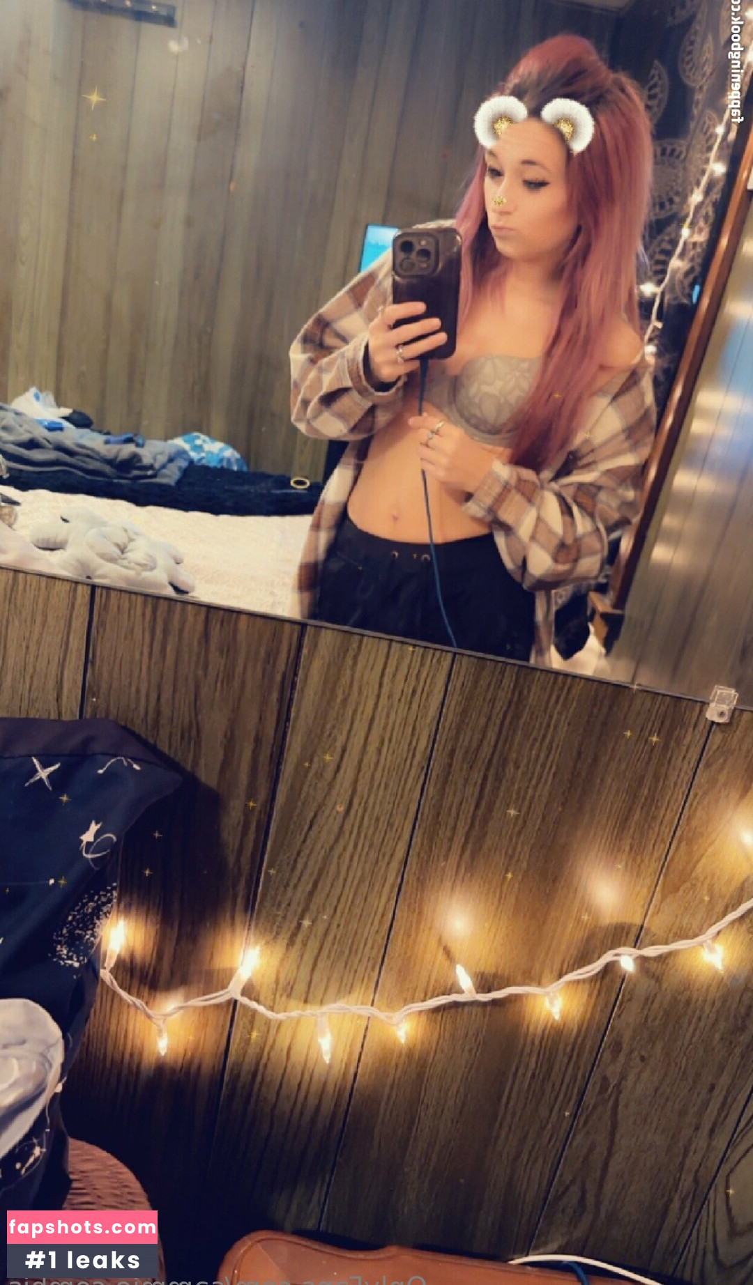 sammie.combis Nahé úniky fotek pouze od fanoušků #2 - Fapshots