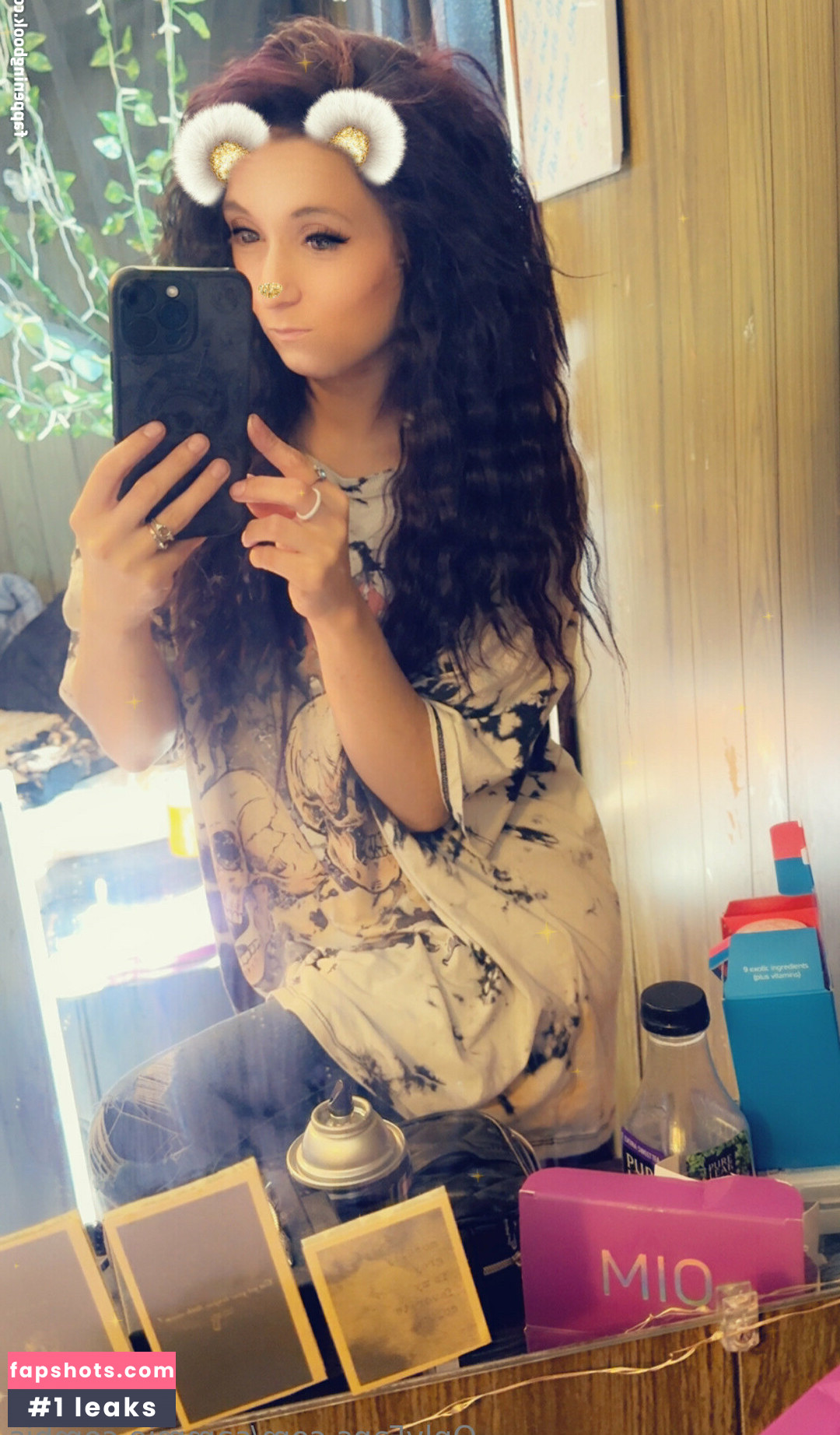 sammie.combis Nahé úniky fotek pouze od fanoušků #11 - Fapshots