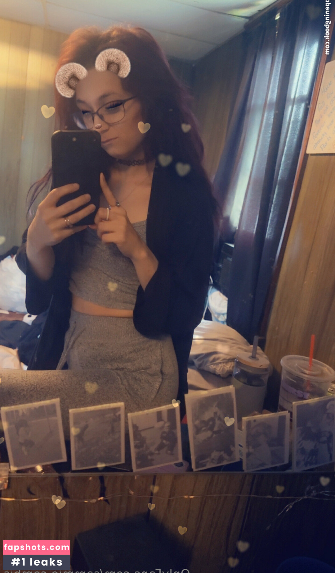 sammie.combis Nahé úniky fotek pouze od fanoušků #12 - Fapshots