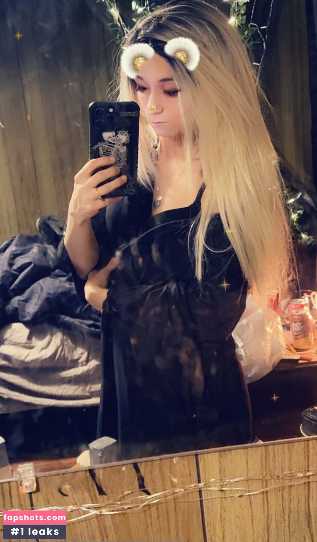 sammie.combis Nahé úniky fotek pouze od fanoušků #13 - Fapshots