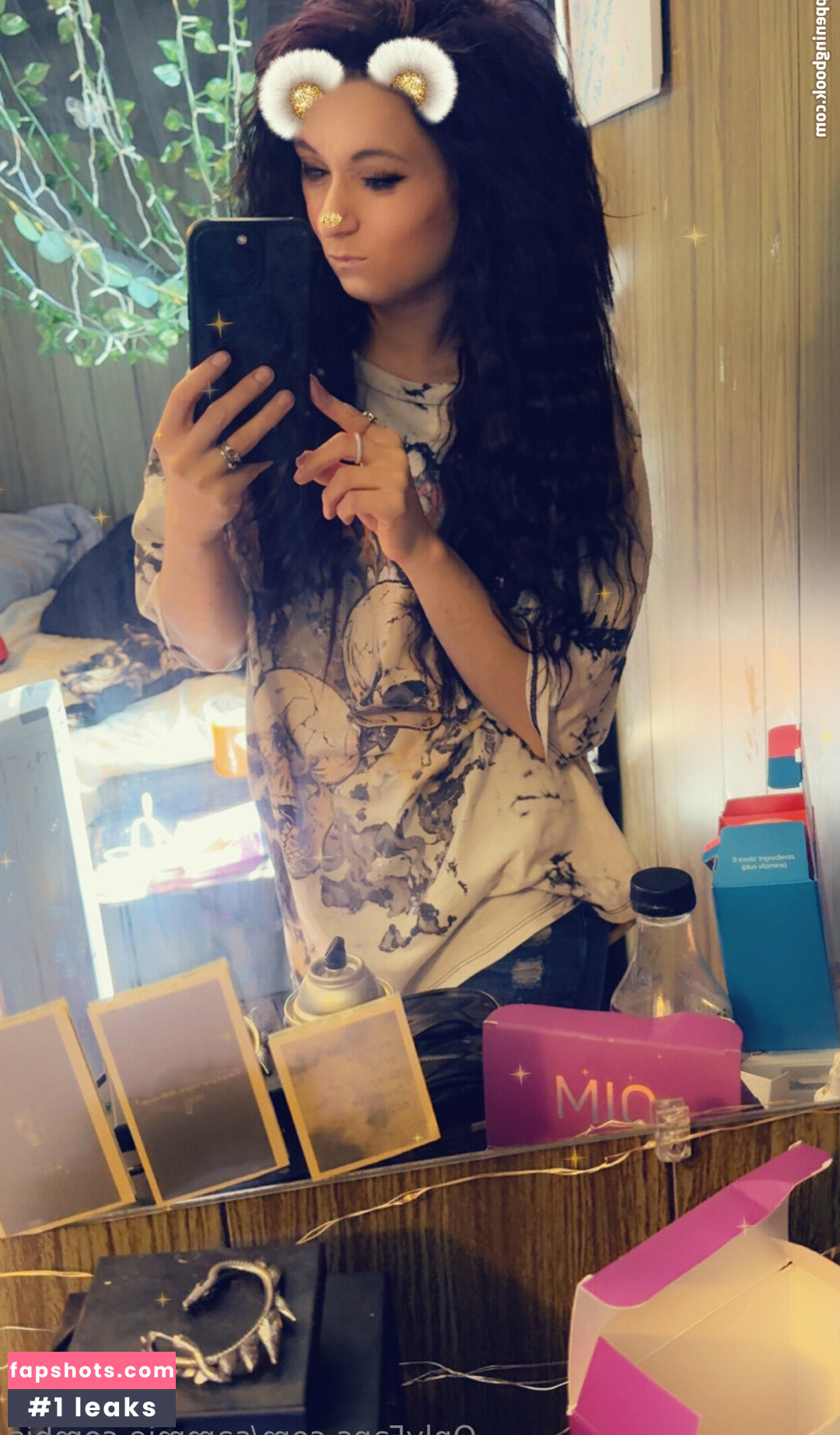 sammie.combis Nahé úniky fotek pouze od fanoušků #14 - Fapshots