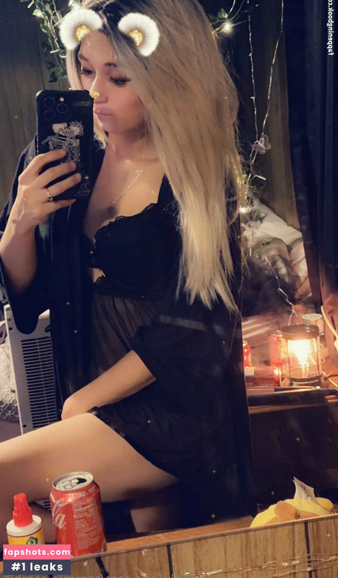 sammie.combis Nahé úniky fotek pouze od fanoušků #15 - Fapshots