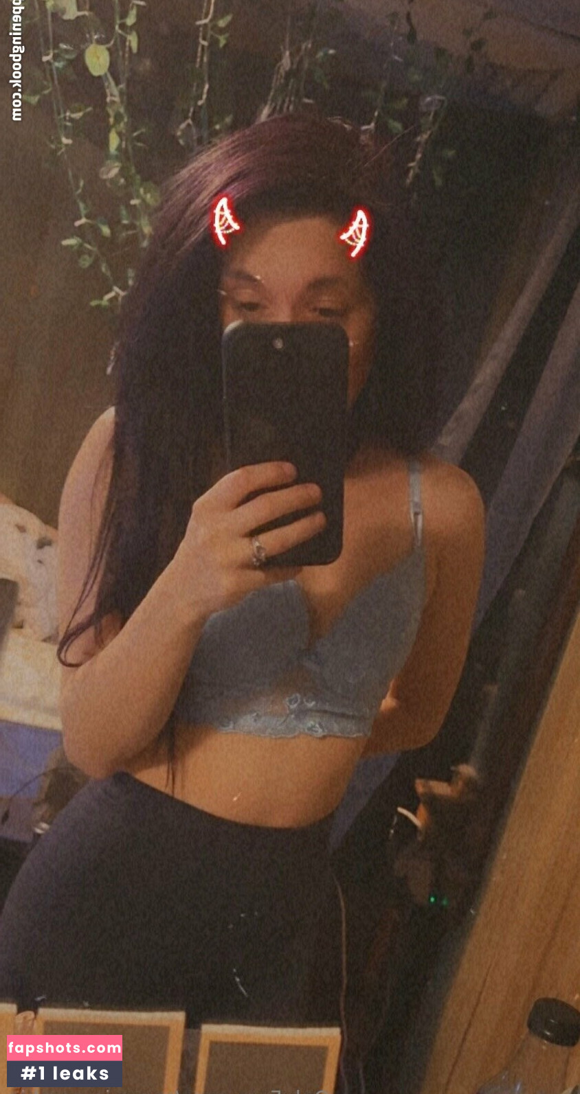 sammie.combis Nahé úniky fotek pouze od fanoušků #19 - Fapshots